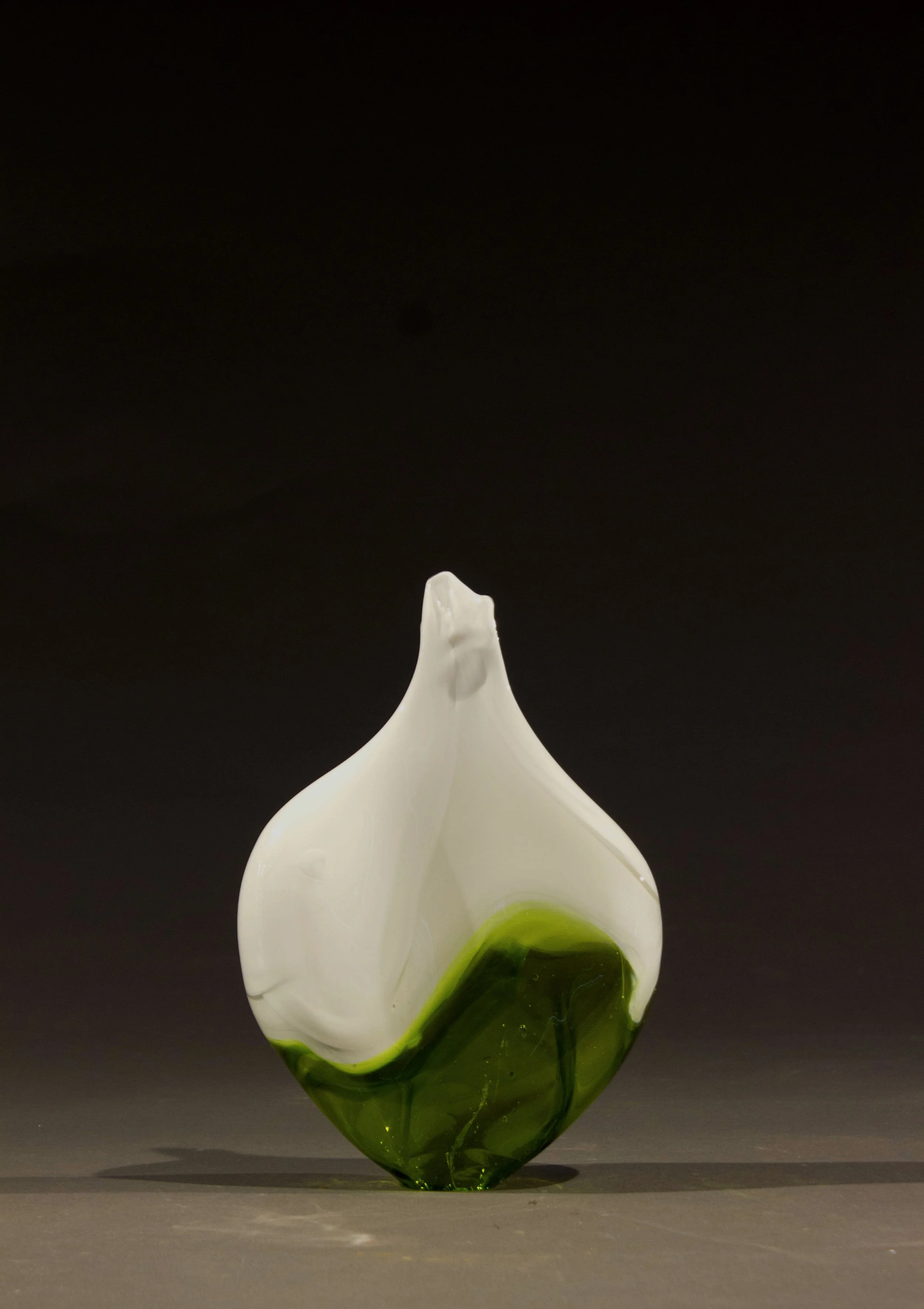 White and Green.jpg