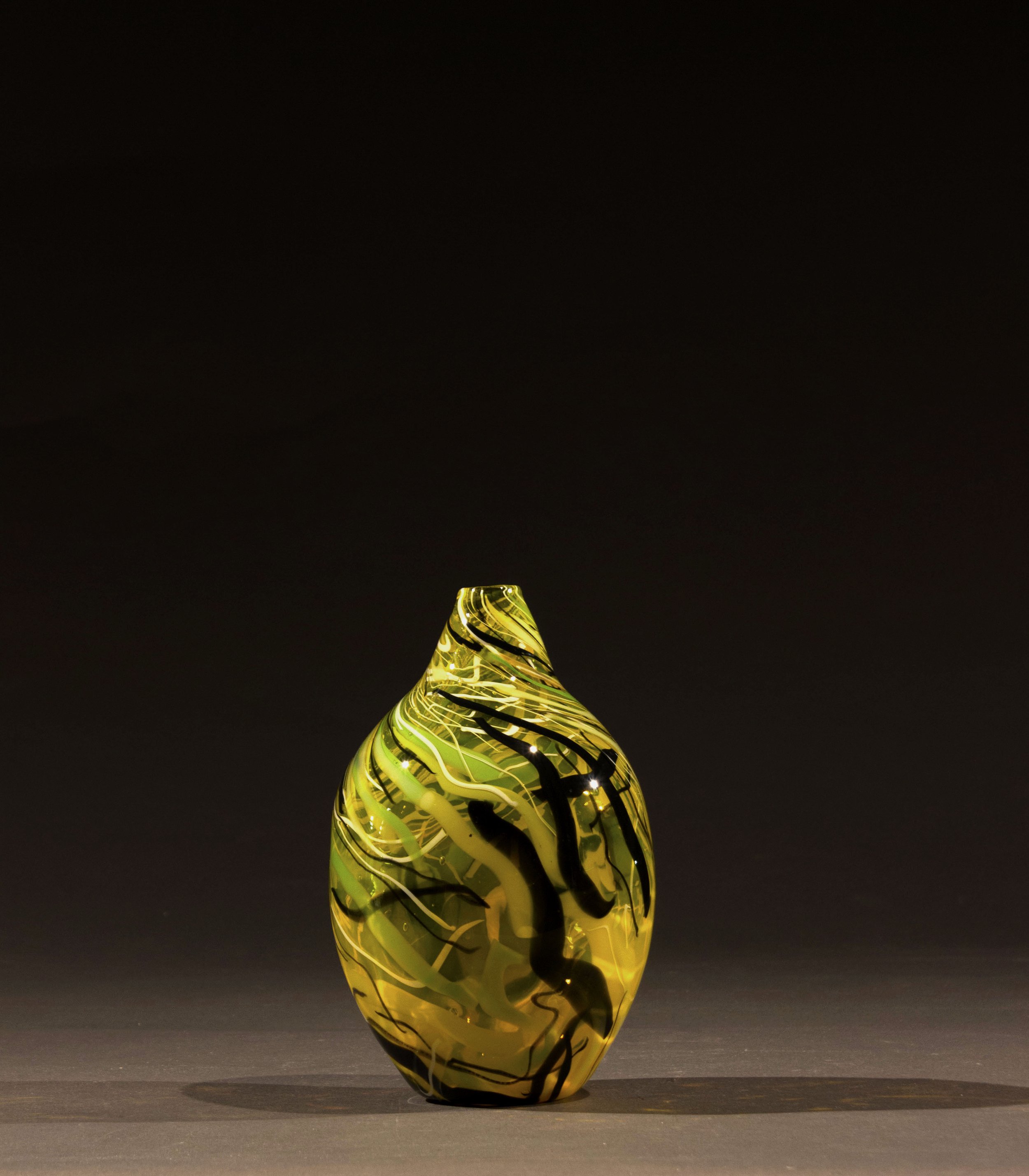 yellow pollock.jpg