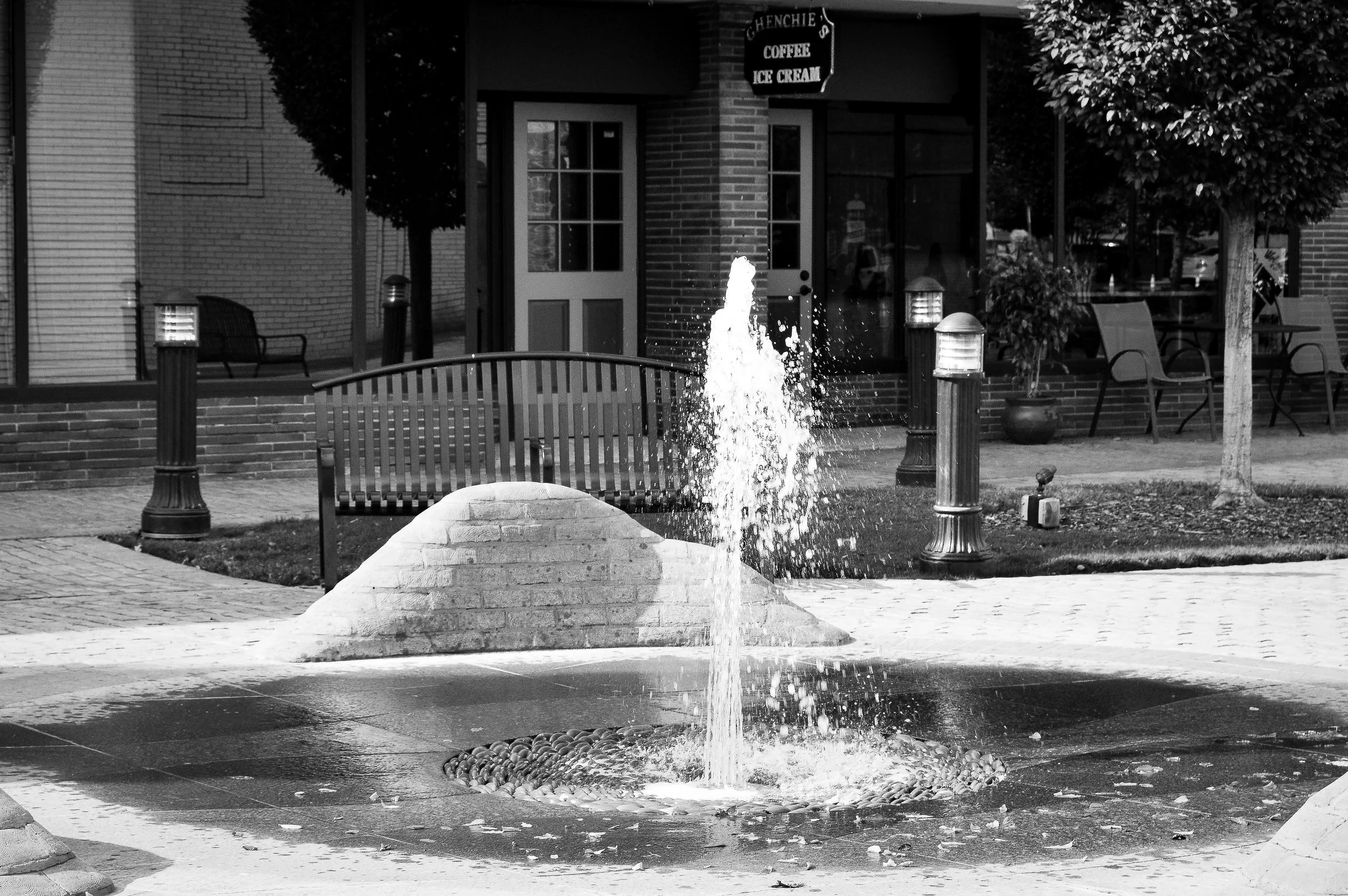 Park 11 (1).jpg
