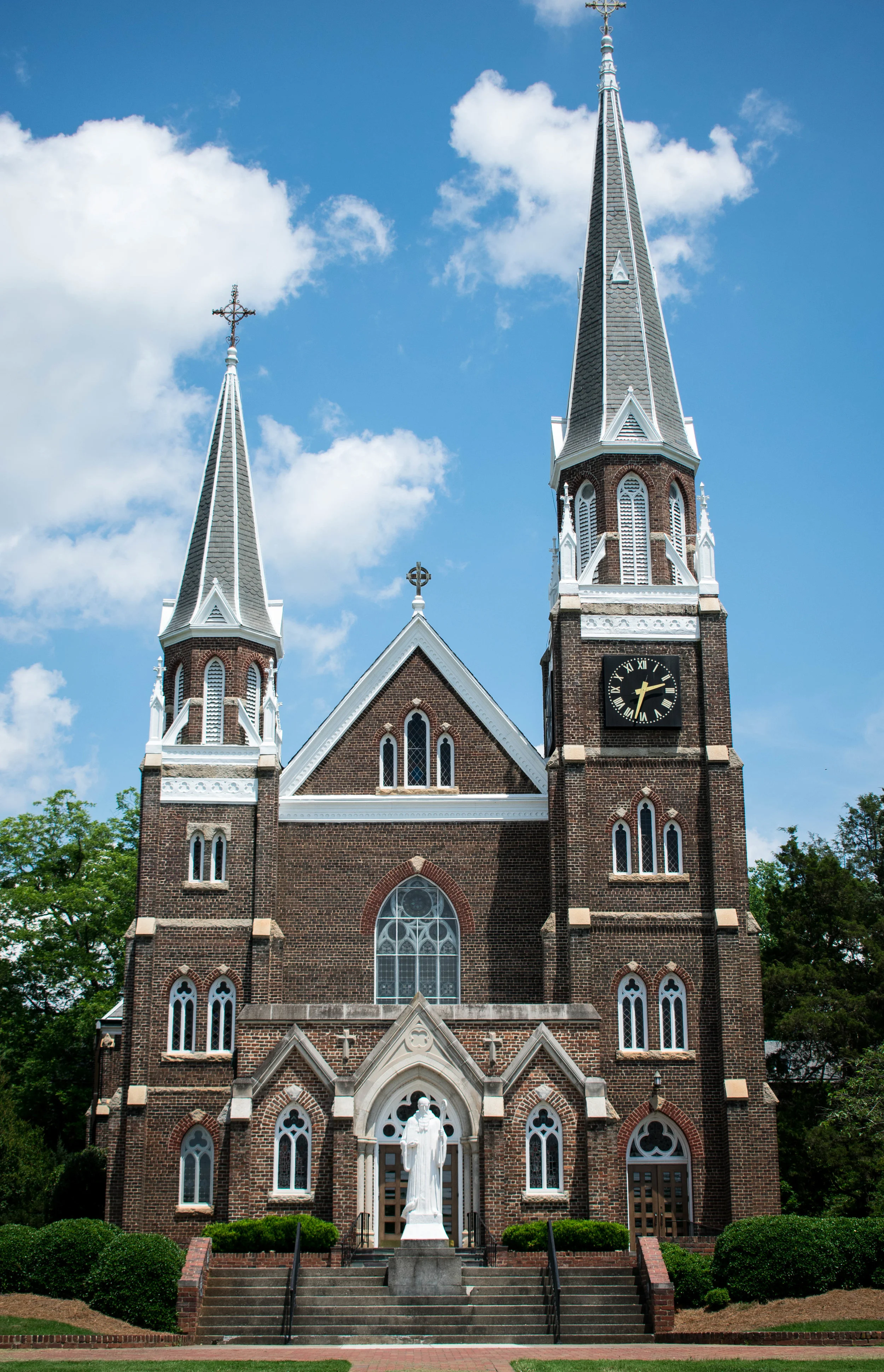 DSC_0642.jpg