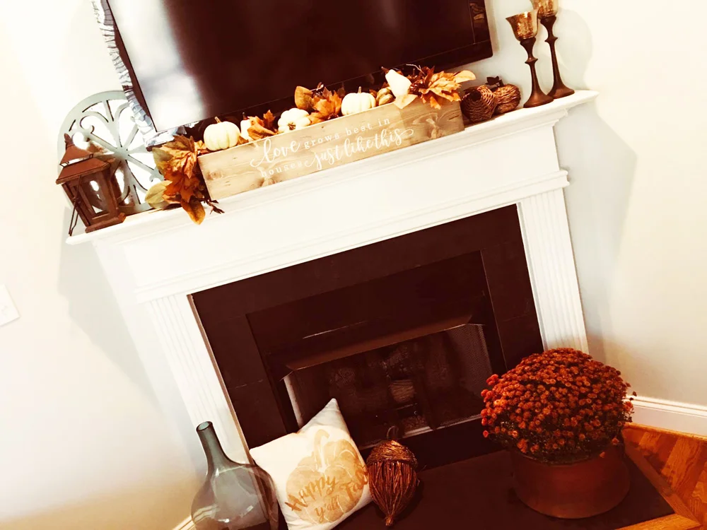 fall-hearth-decor.jpg