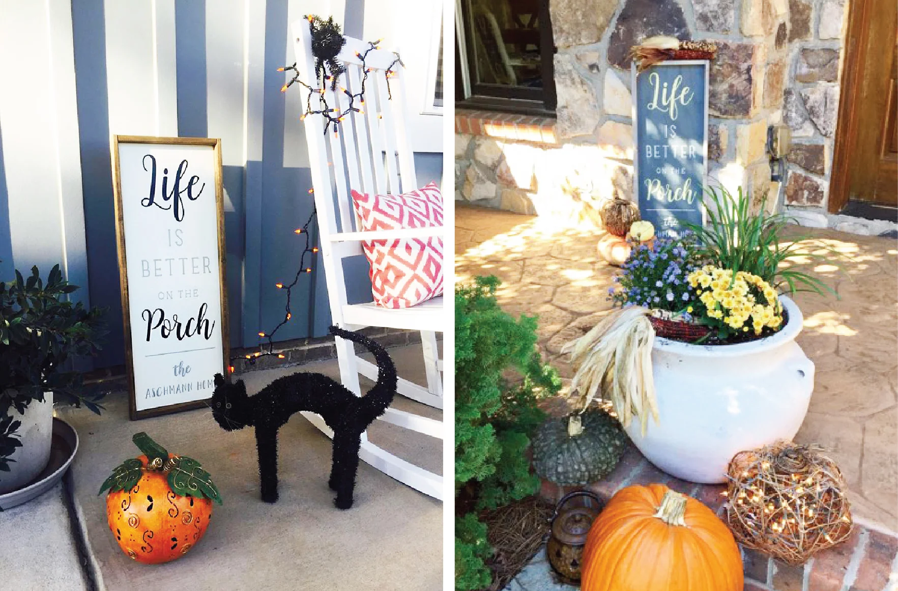 fall-porch-decor-ideas-02.jpg