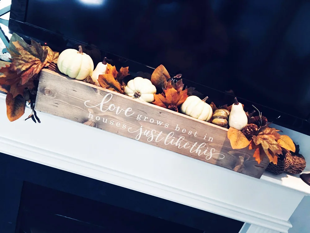 centerpiece-box-mantle.jpg