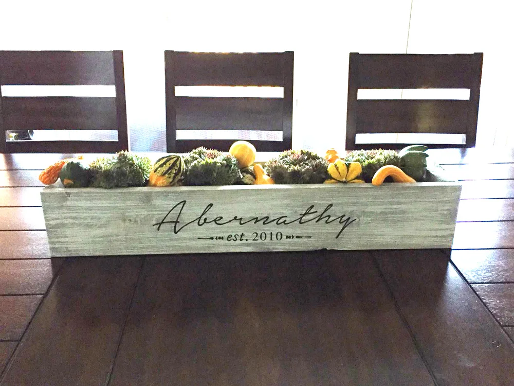 centerpiece-box-pumpkin-decor.jpg