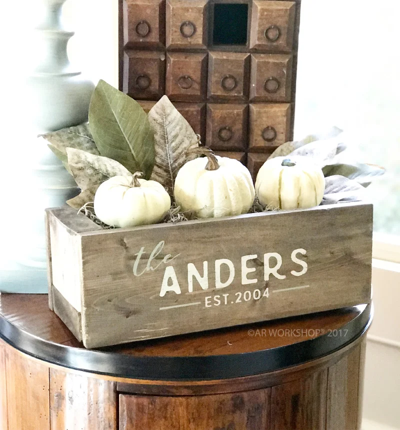 established-last-name-centerpiece-box.jpg