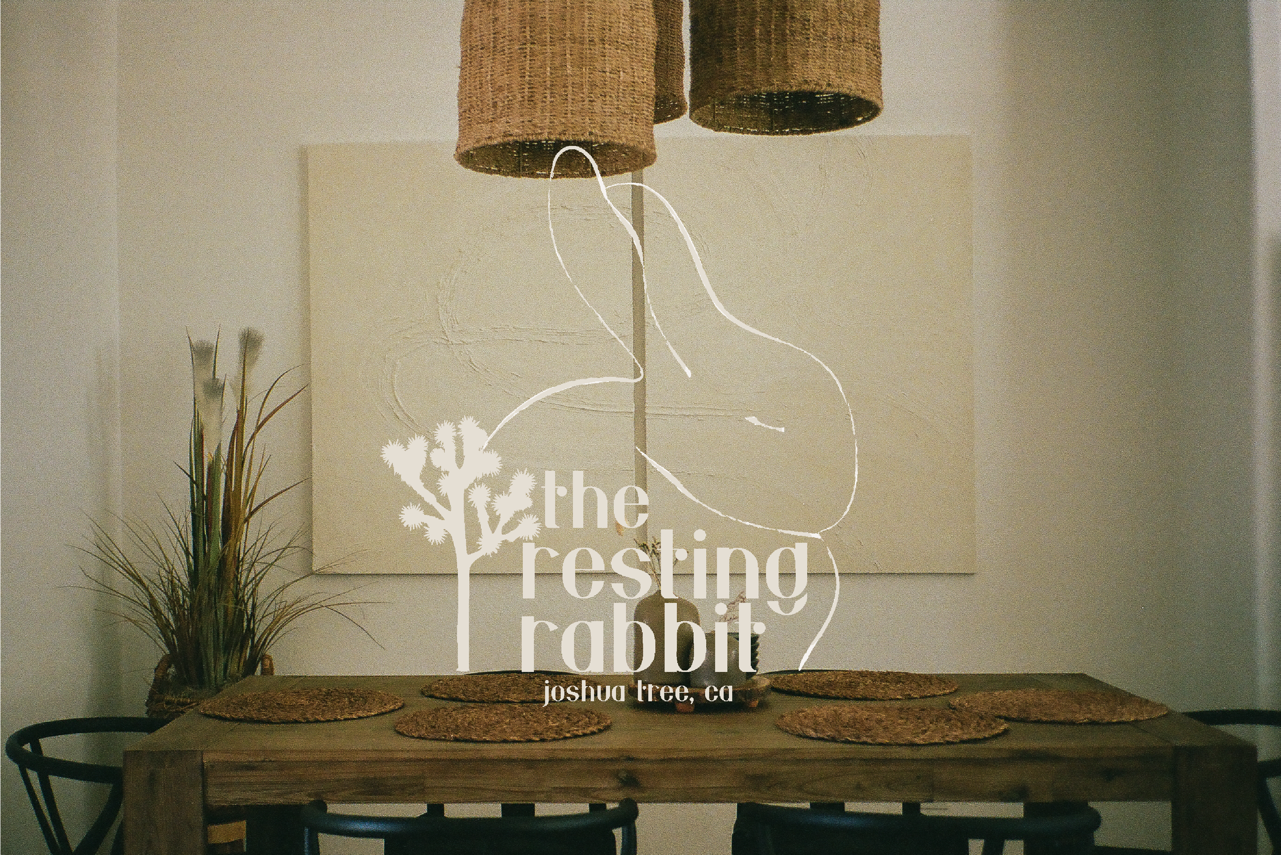 TRR photo + logo 1.png