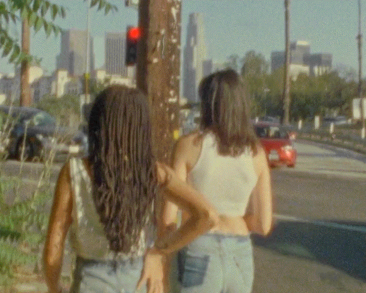 EB_Denim.gif