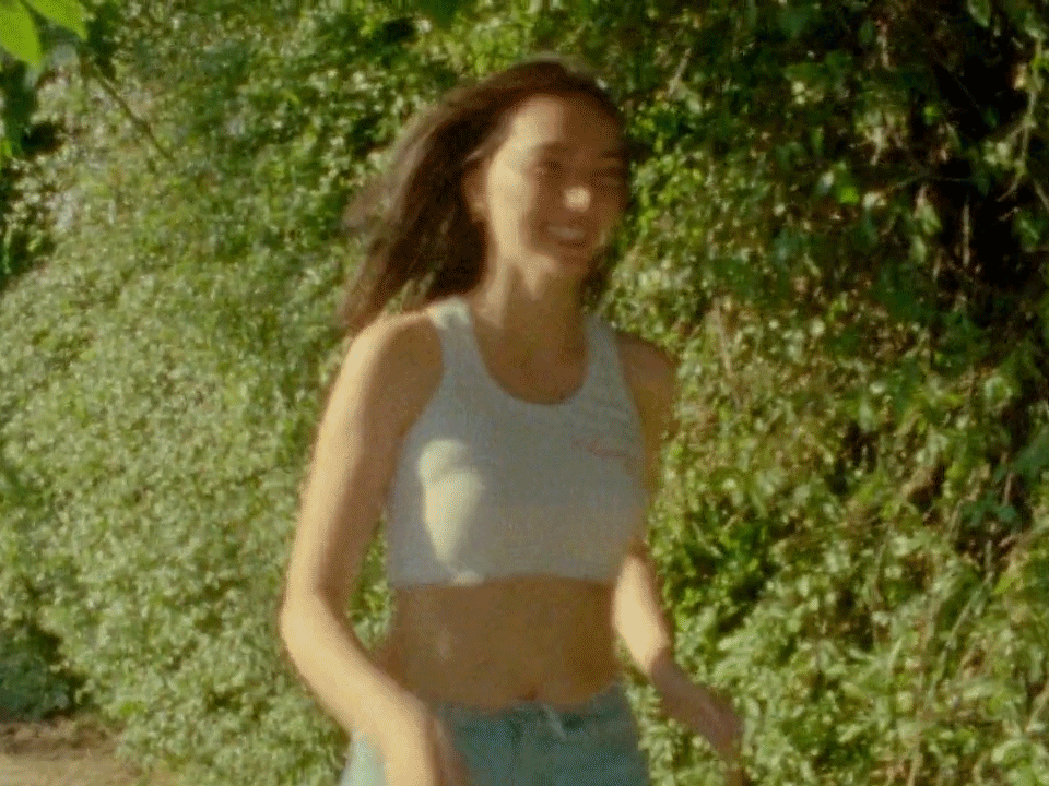 EB_Denimskip2.gif