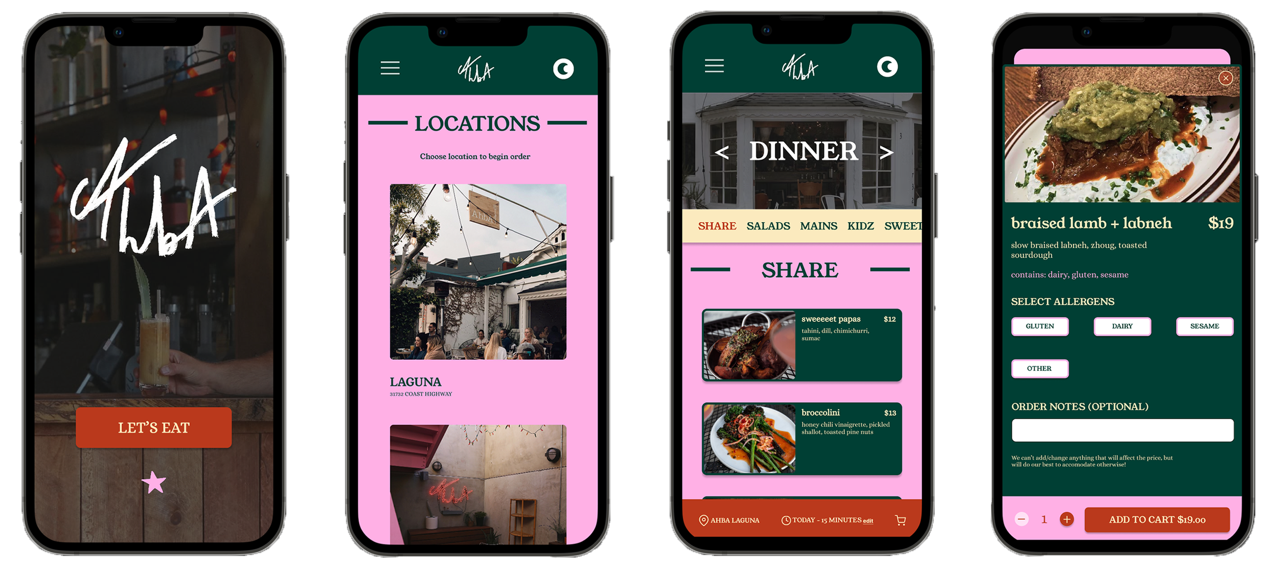 mobile ahba screens header.png