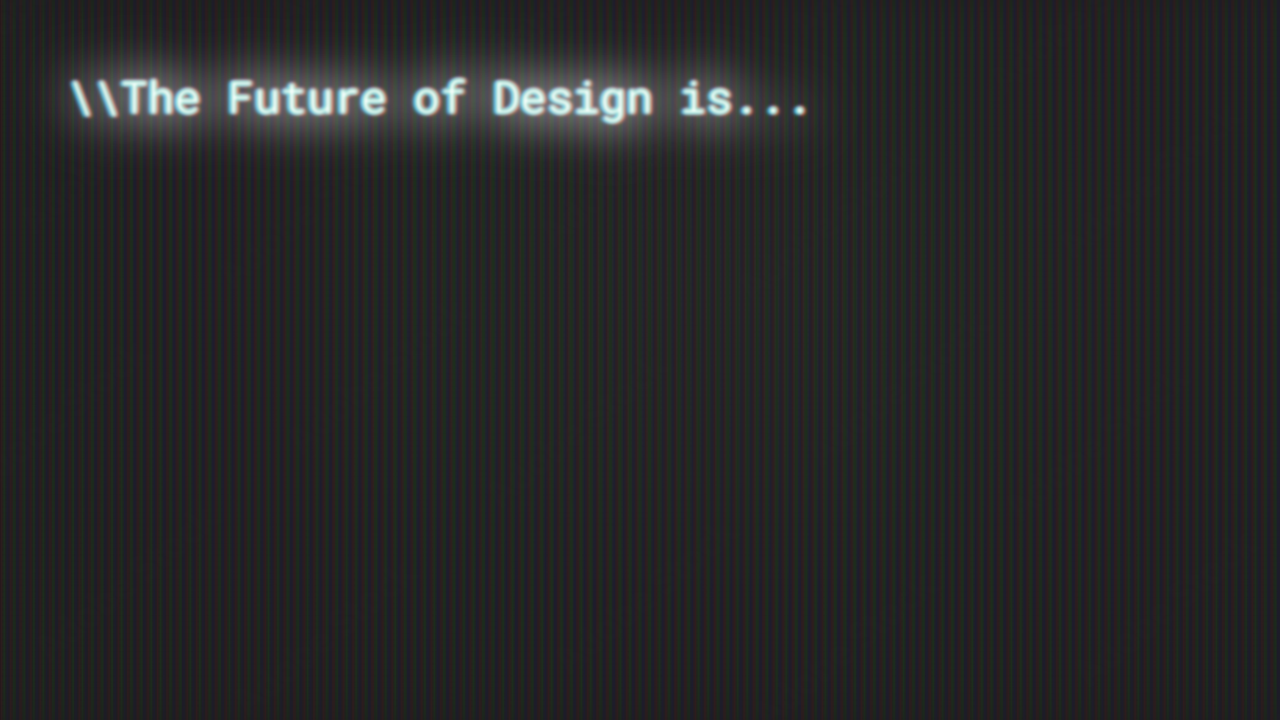 Figma Styleframes2-01.png