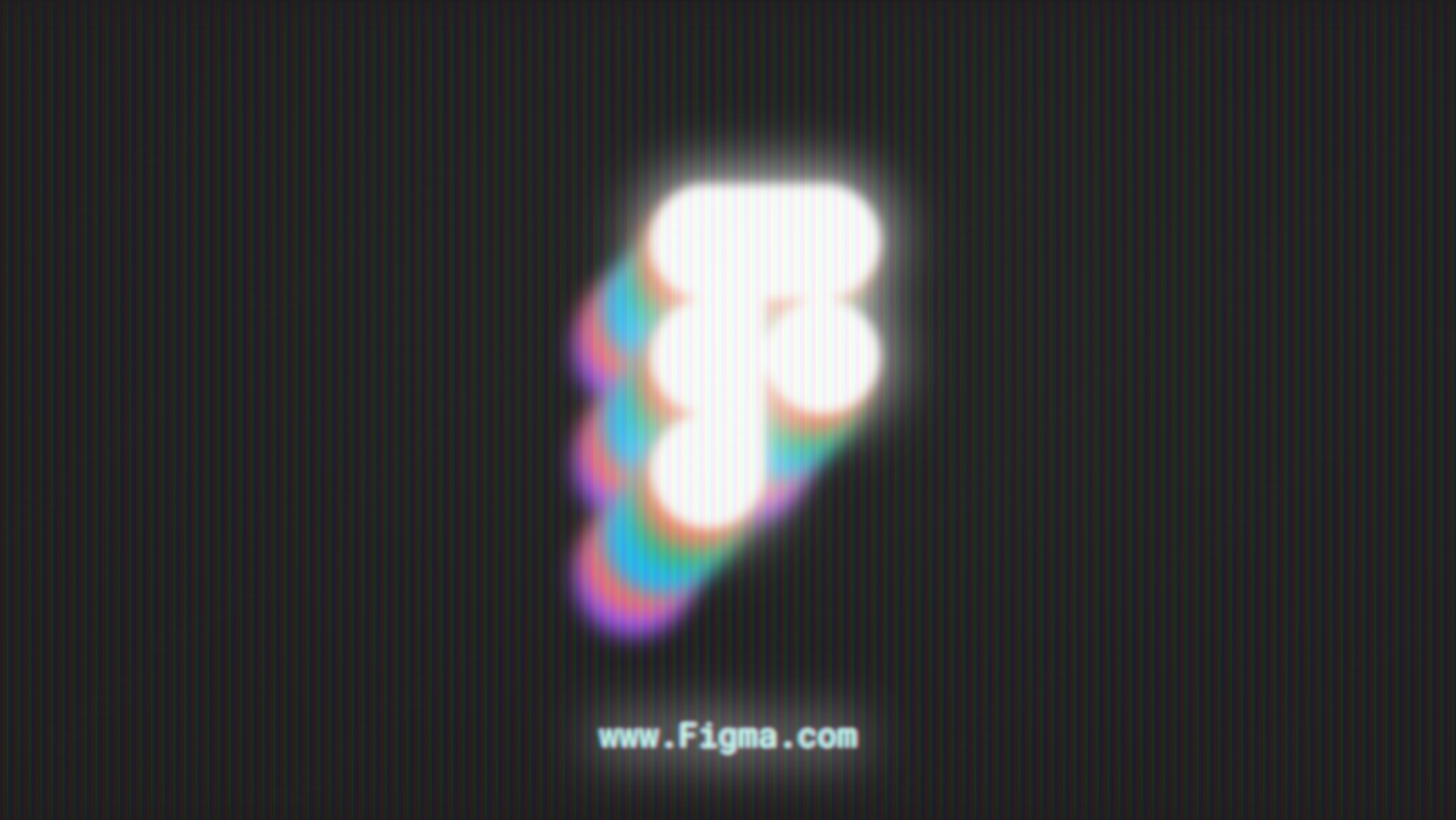 Figma Styleframes2-11.png