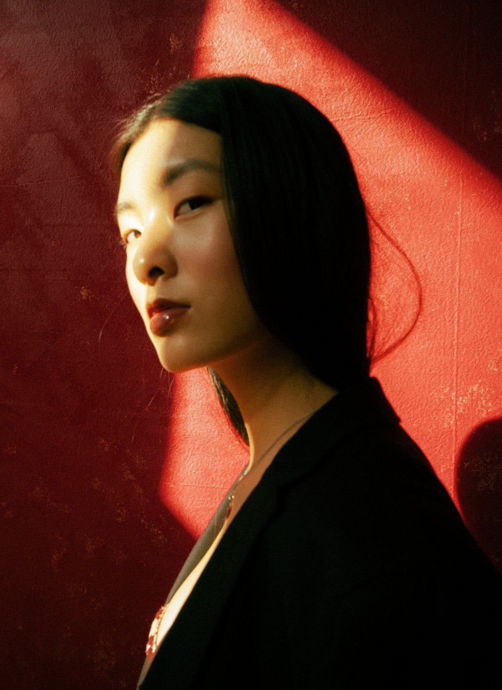 KRYSTAL_DENG_PHOTOGENICS_36.jpg