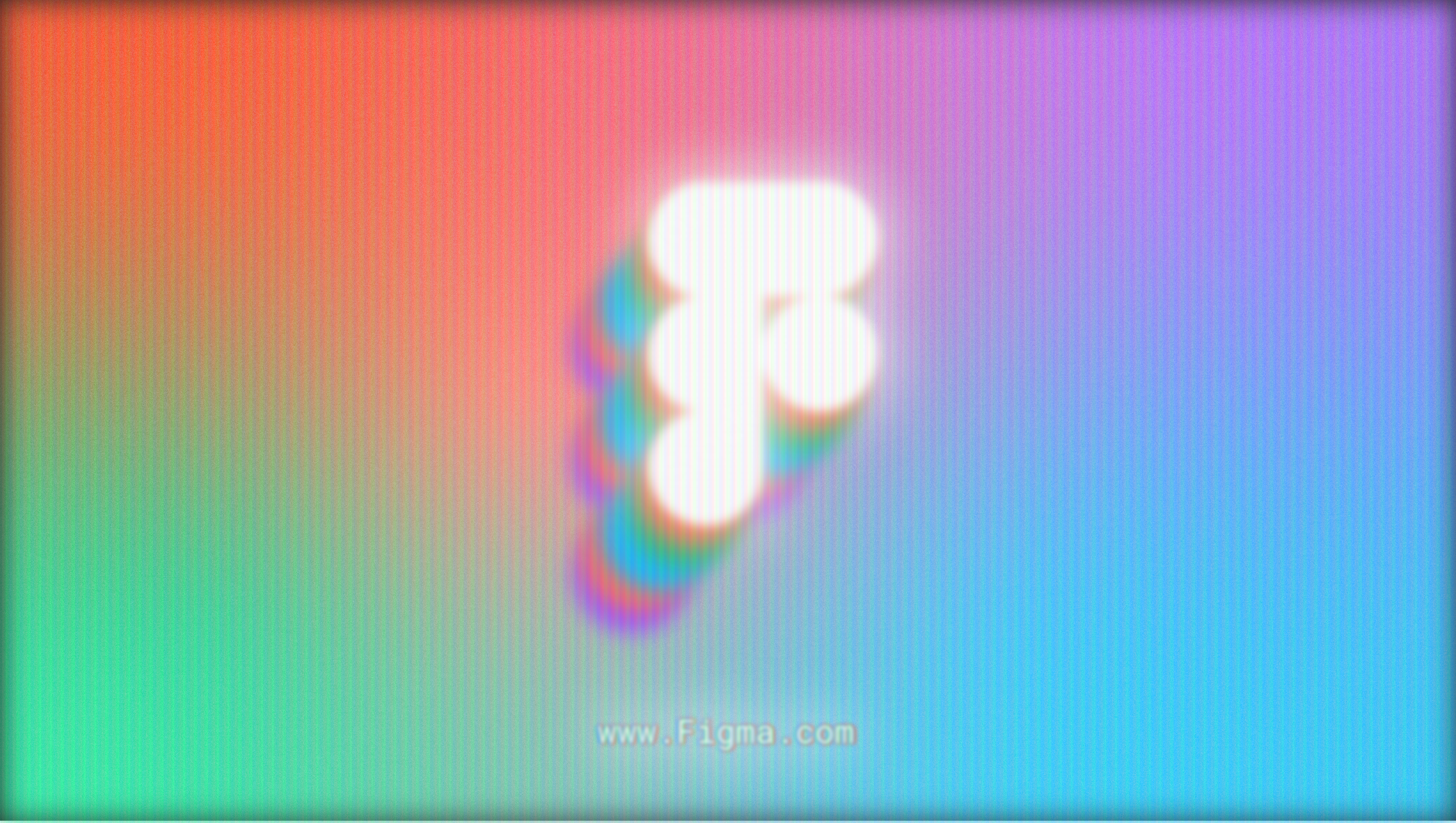 Figma Styleframe6s.png