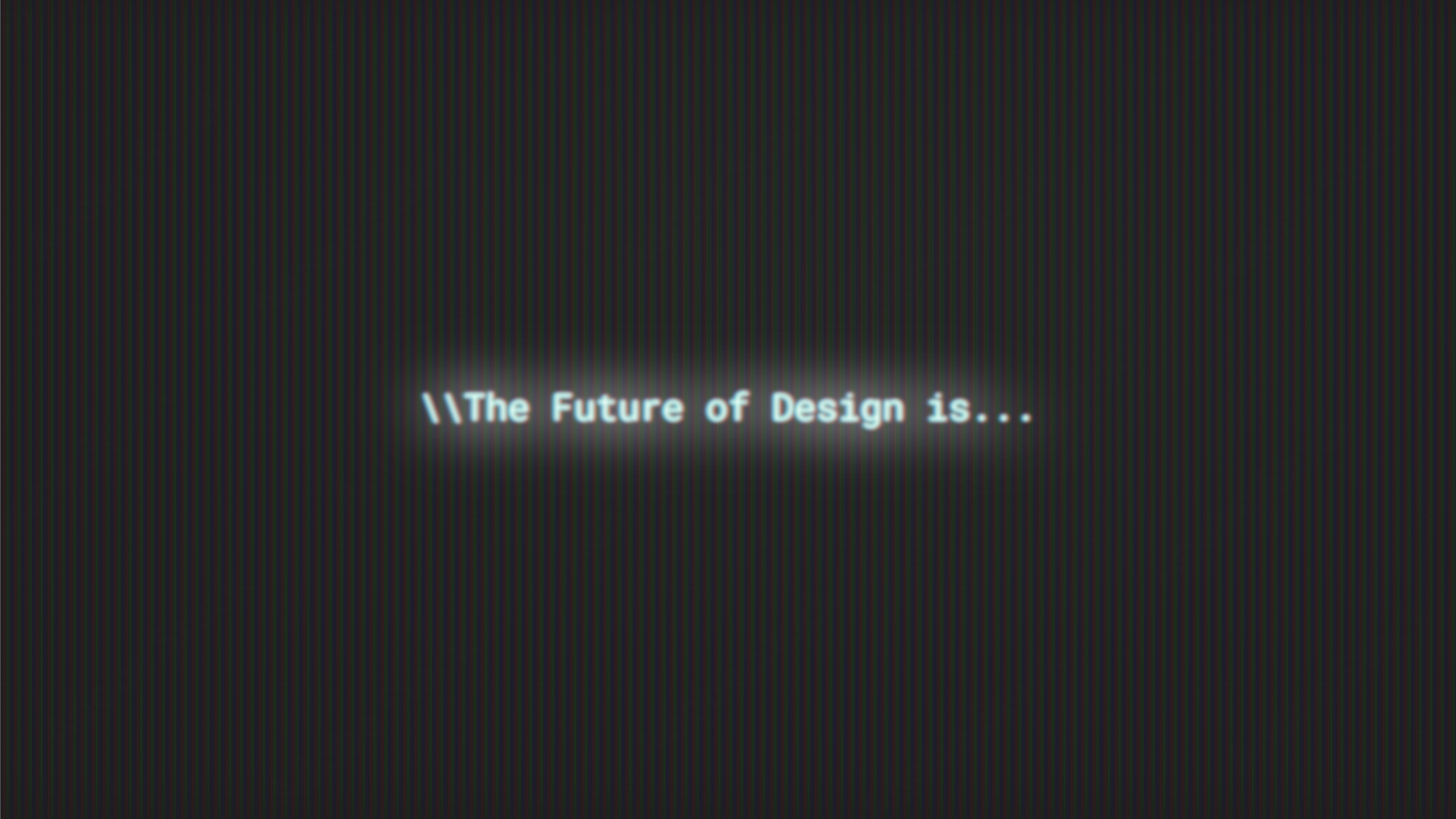 Figma Styleframes website thumbnail.png