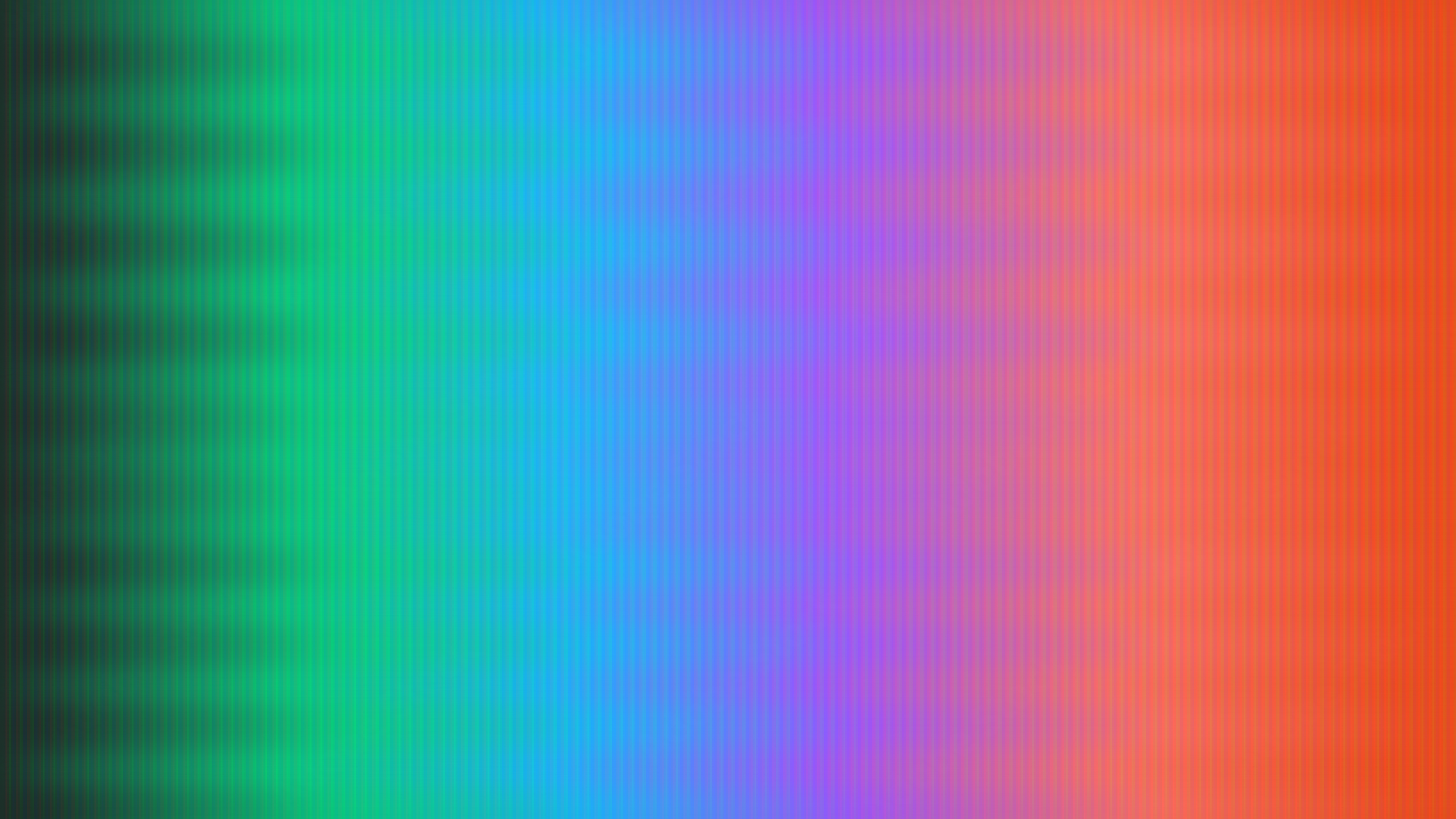 Figma Styleframes2-02.png