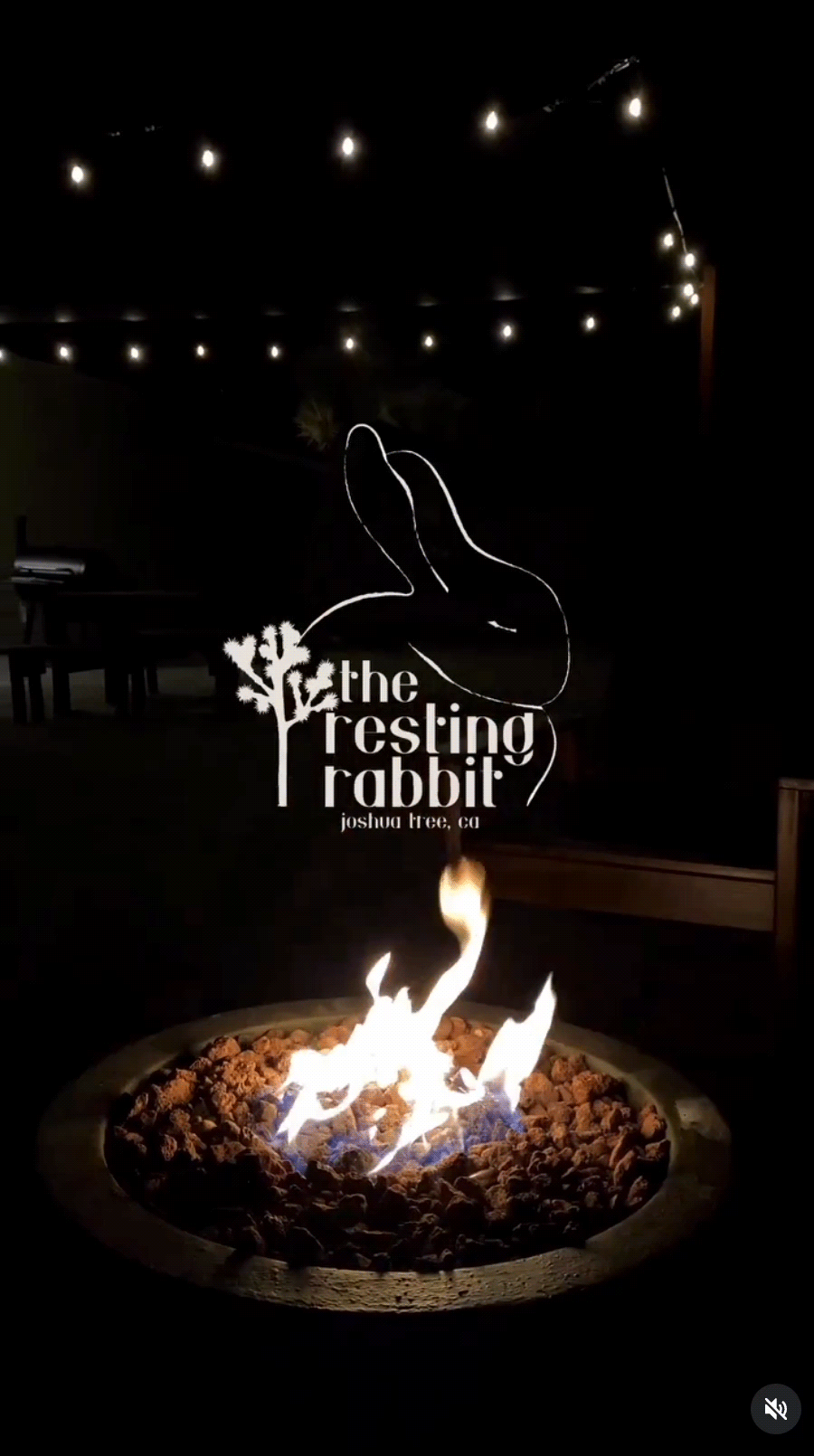 the-resting-rabbit-logo.gif