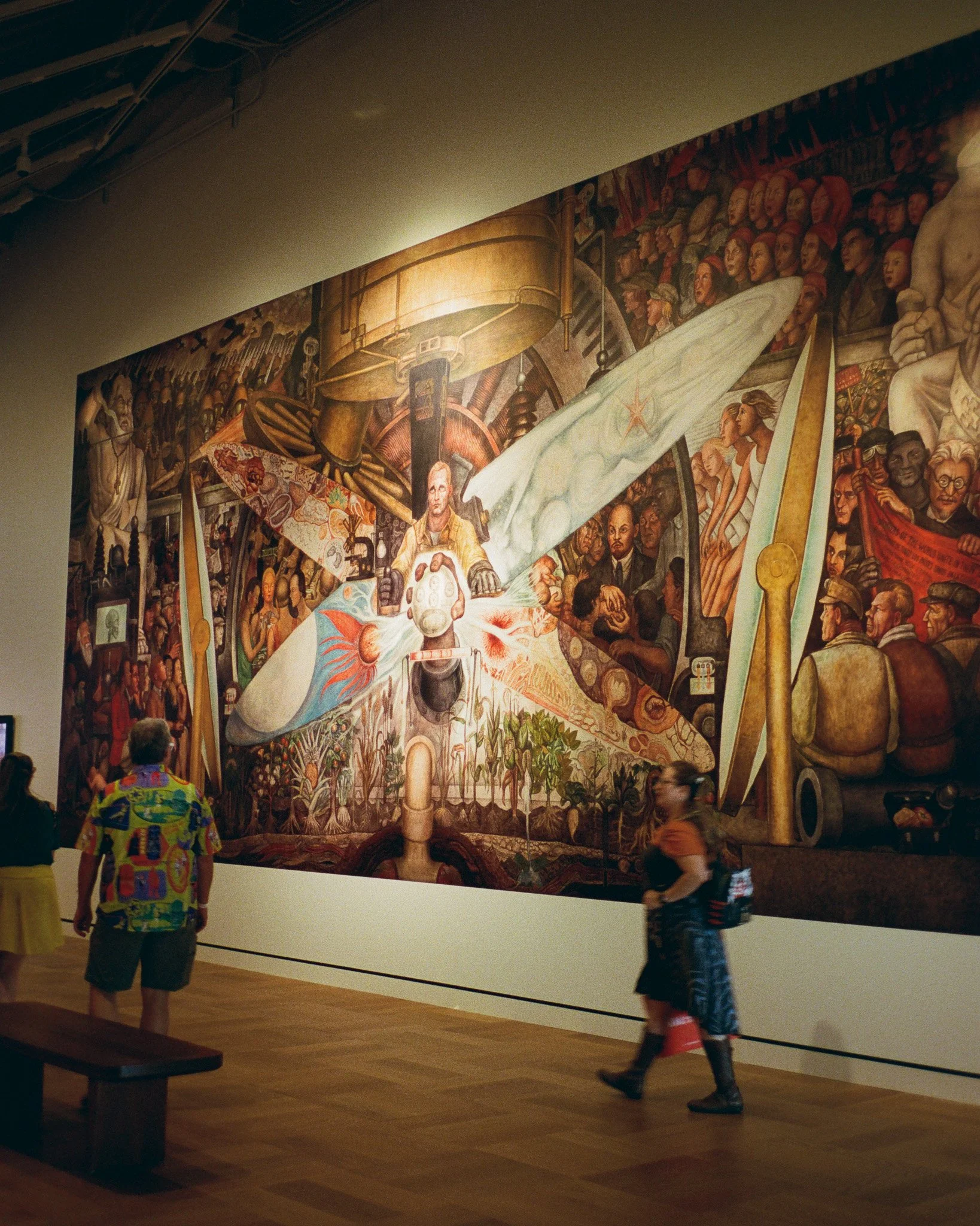 058973010006-7.jpg