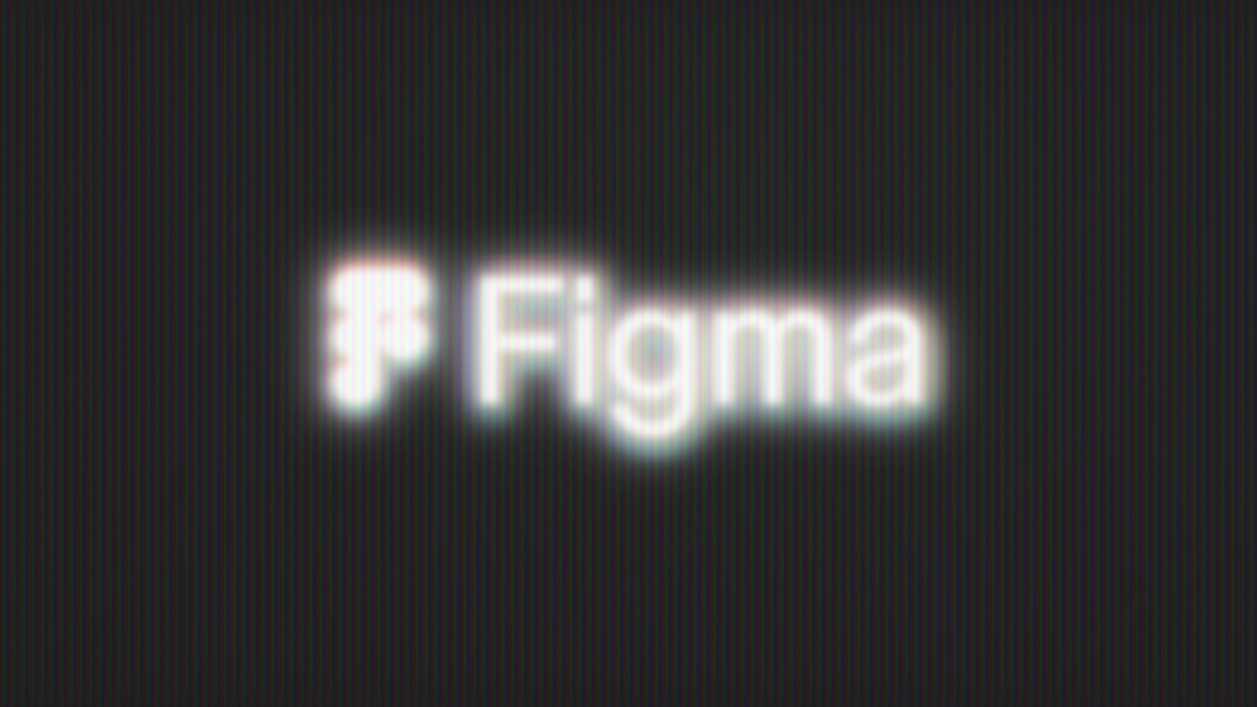 Figma Styleframes2-10.png