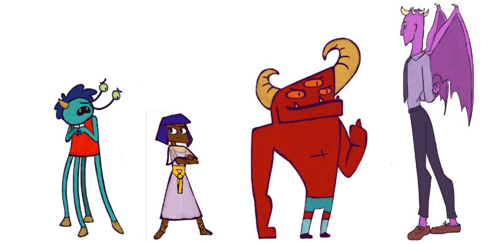 all_32700817216_o.png
