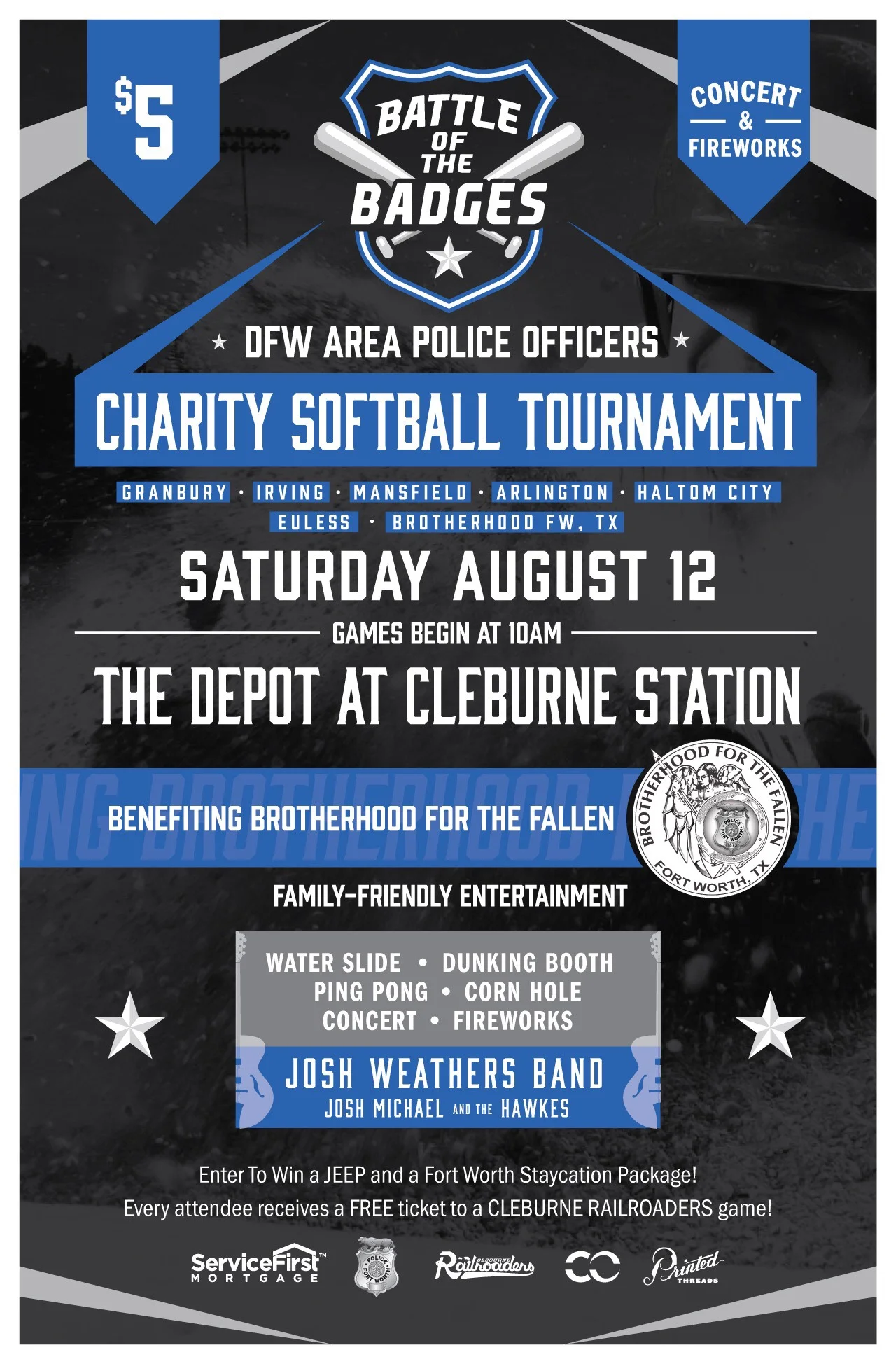 Battle of Badges web flyer.jpg