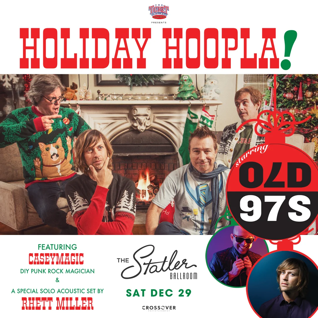 Old97s_1080x1080.jpg