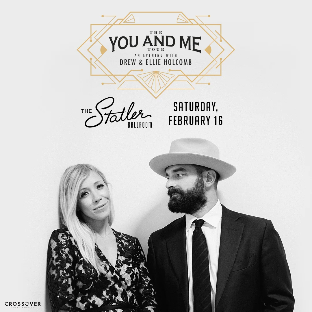 Drew+EllieHolcomb_StatlerBallroom_1080x1080.jpg