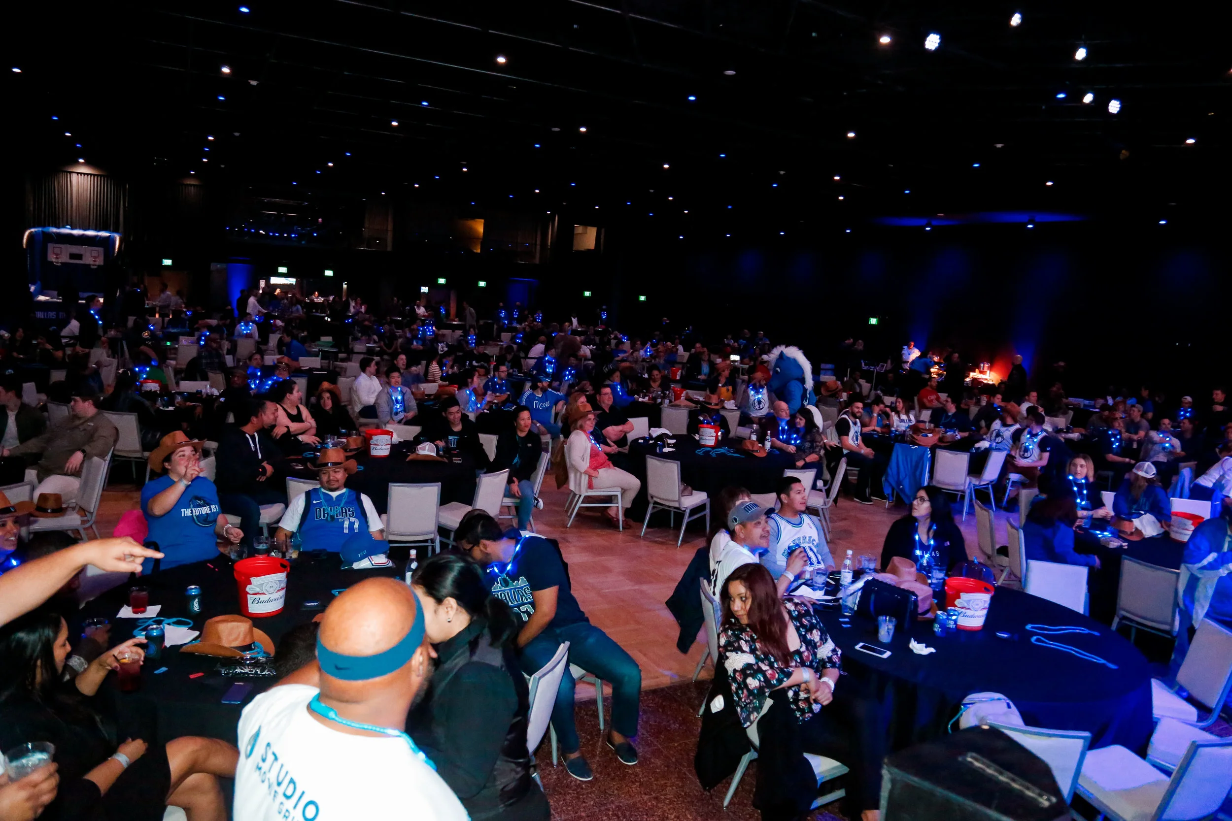 MB- 2-15 STM All-Star Watch Party-6511.jpg