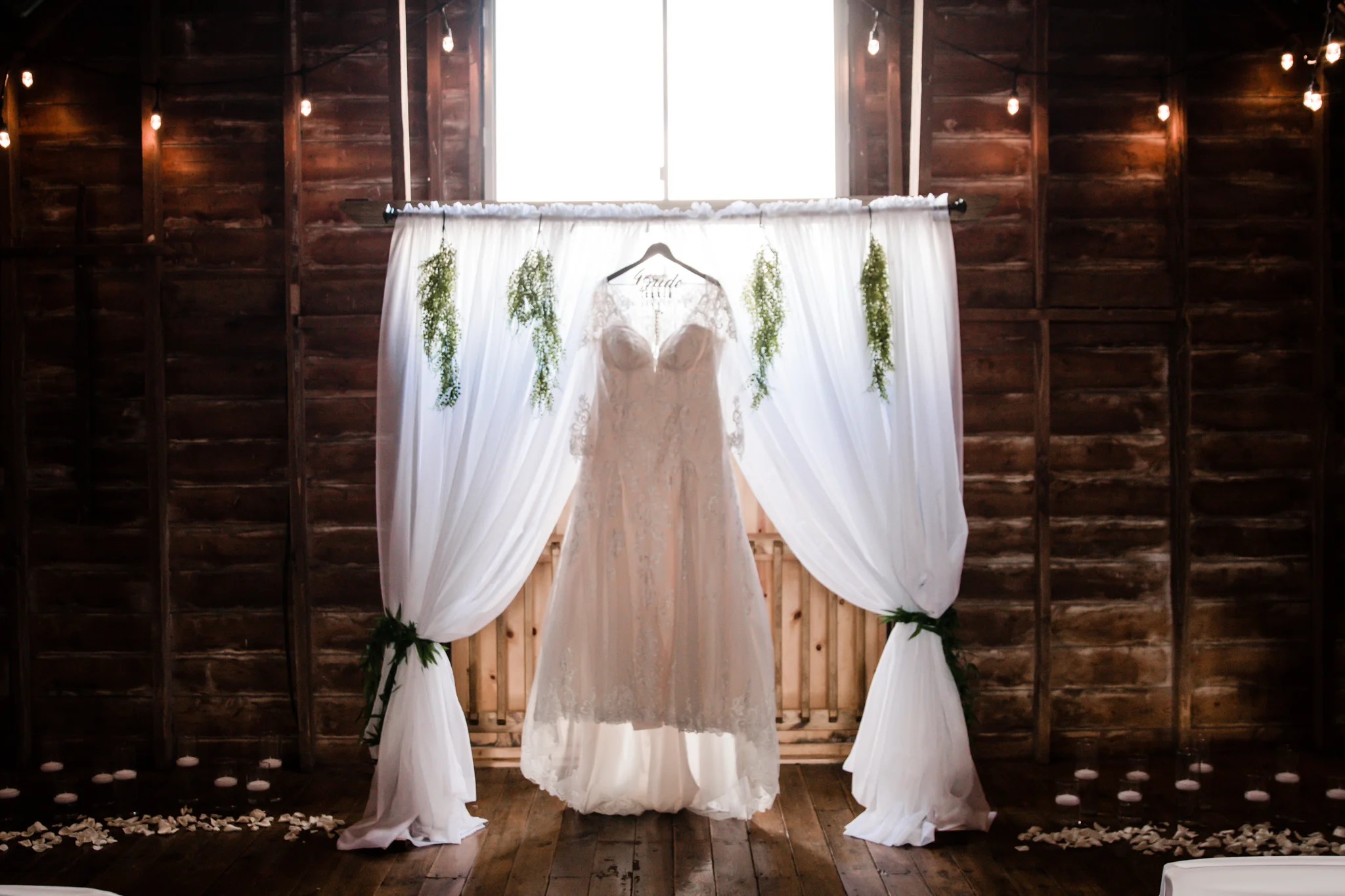Delbridge Wedding-23.jpg