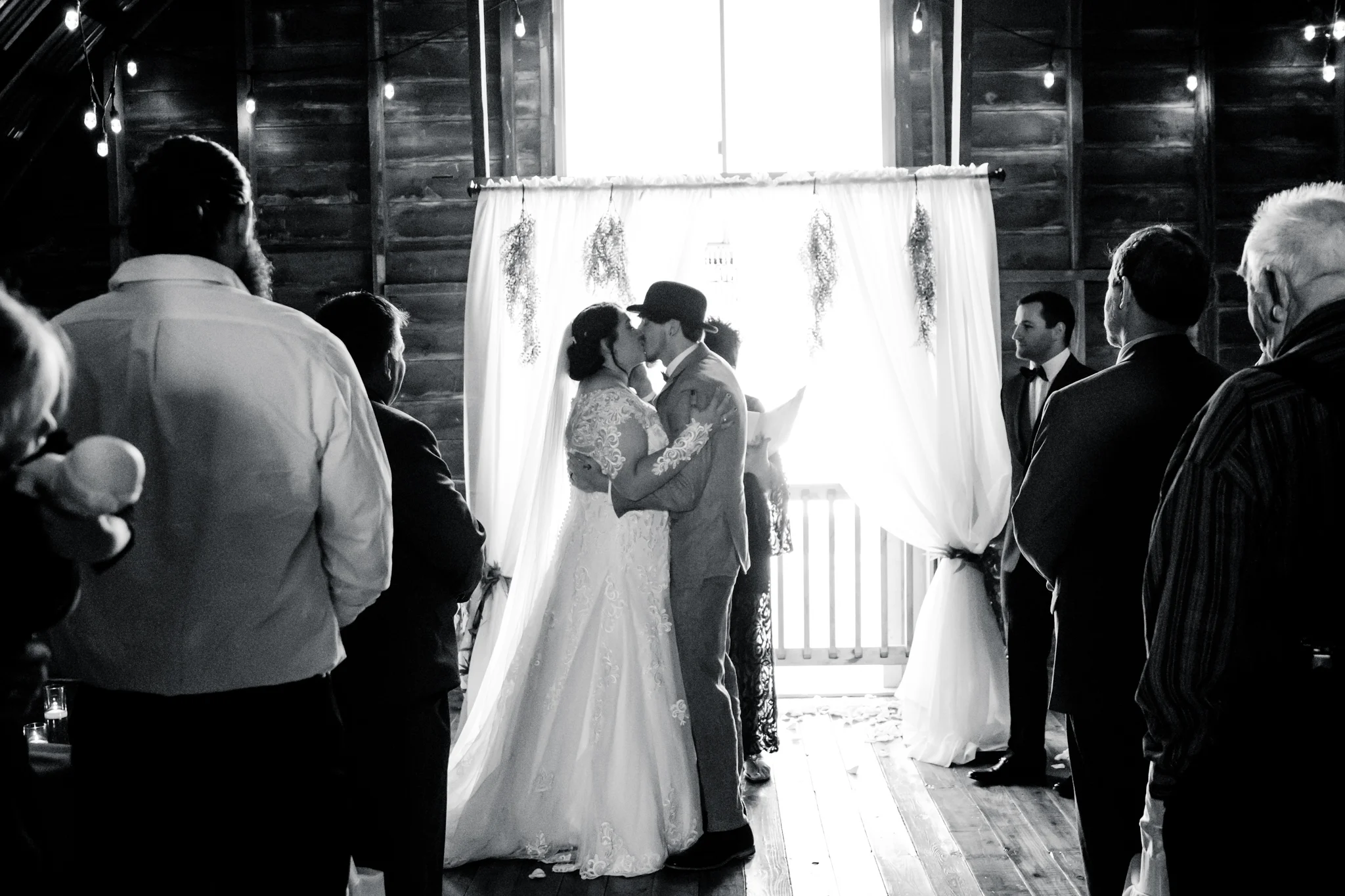 Delbridge Wedding-149.jpg
