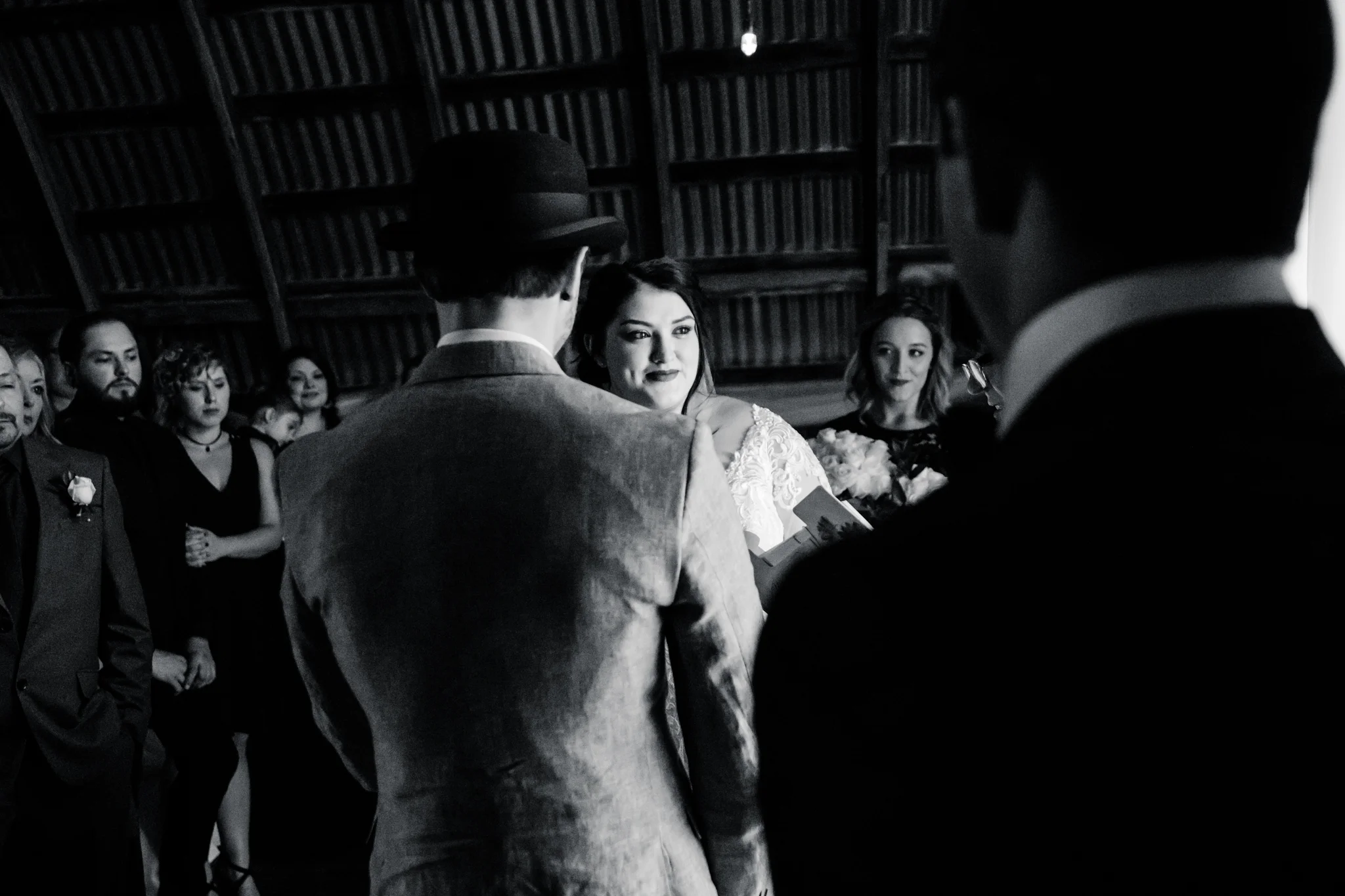 Delbridge Wedding-146.jpg