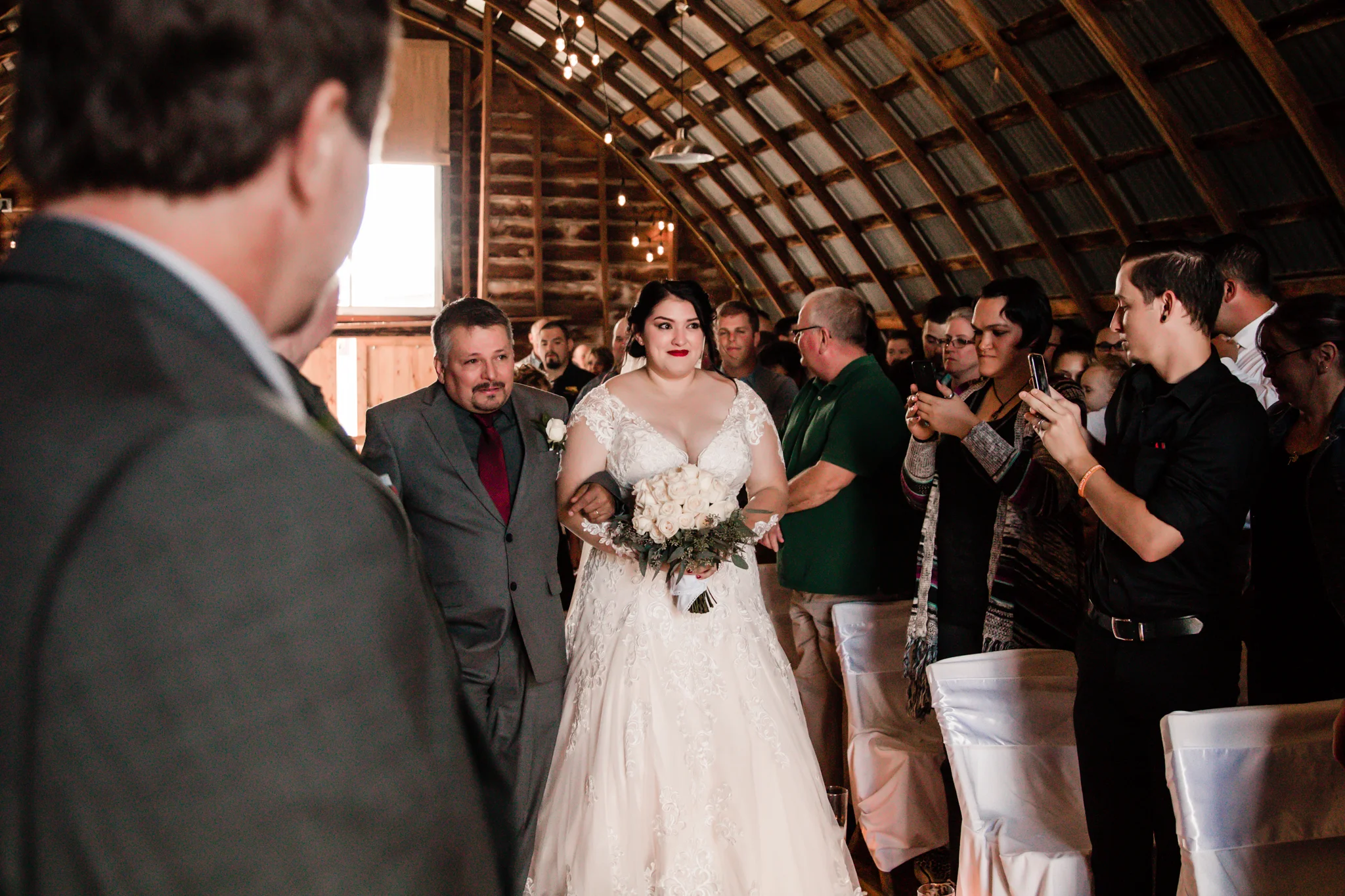 Delbridge Wedding-113.jpg