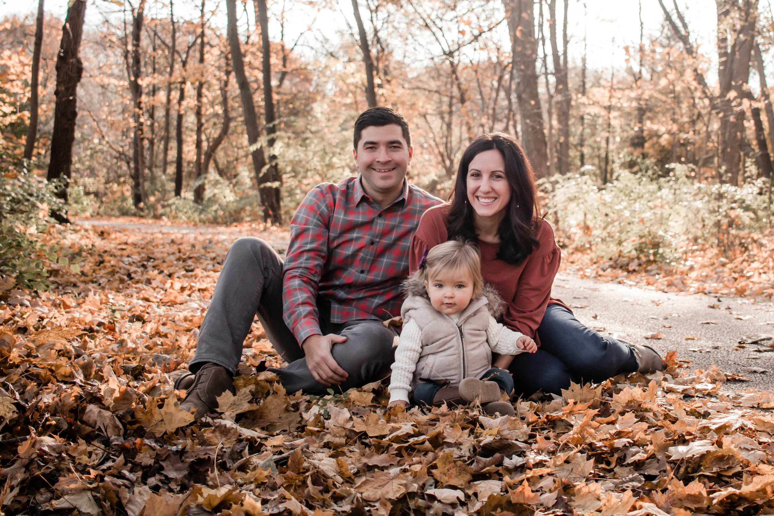 Goodman-Fall-18-33.jpg