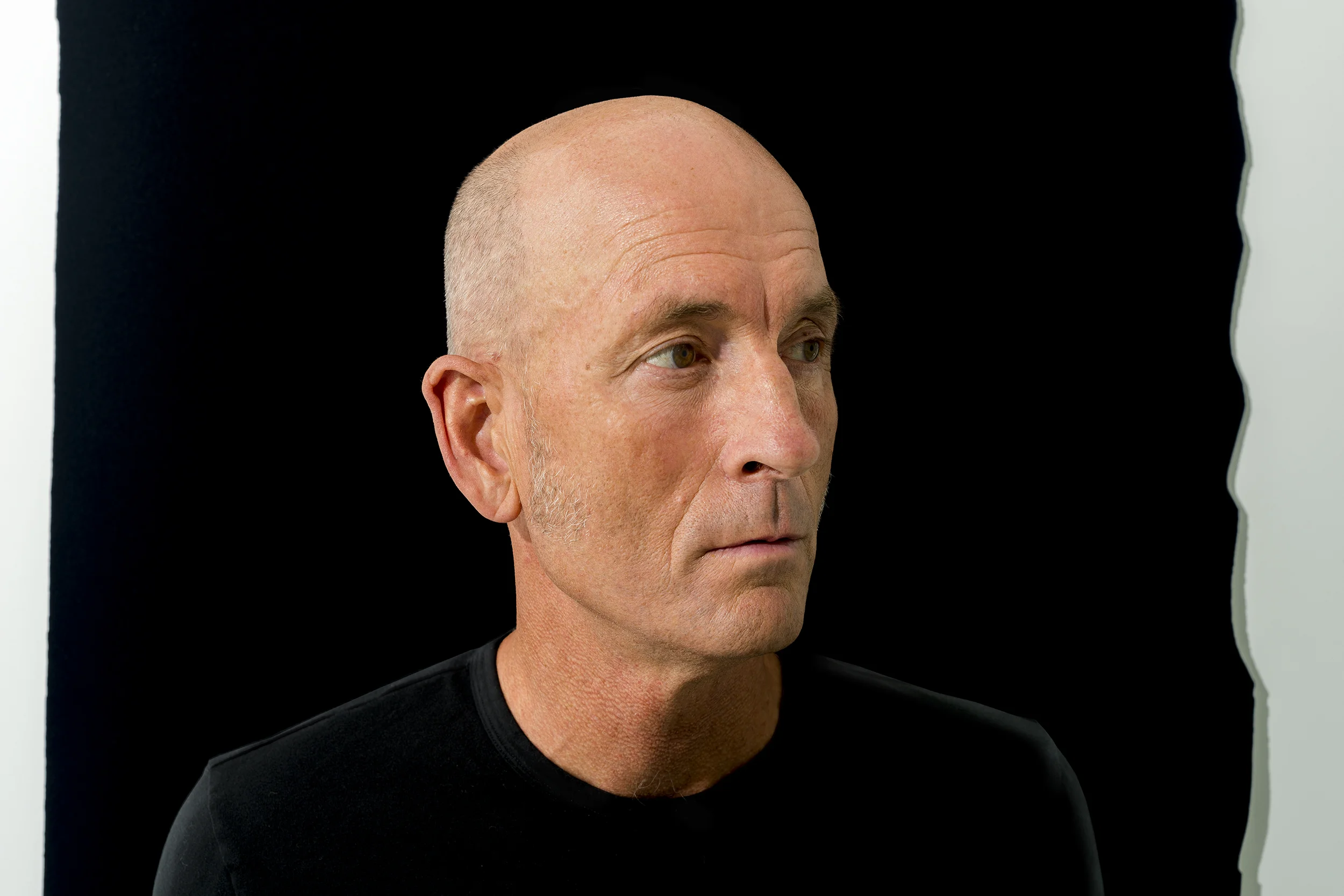 CAMERON_MCNALL_PORTRAIT.jpg