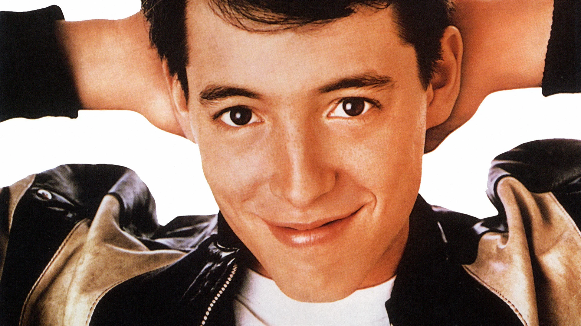 ferris_1.jpg