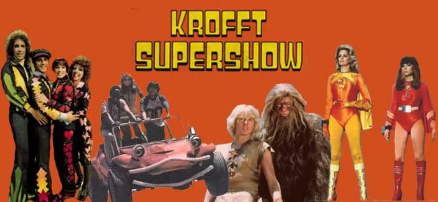 The_Krofft_Supershow.jpg