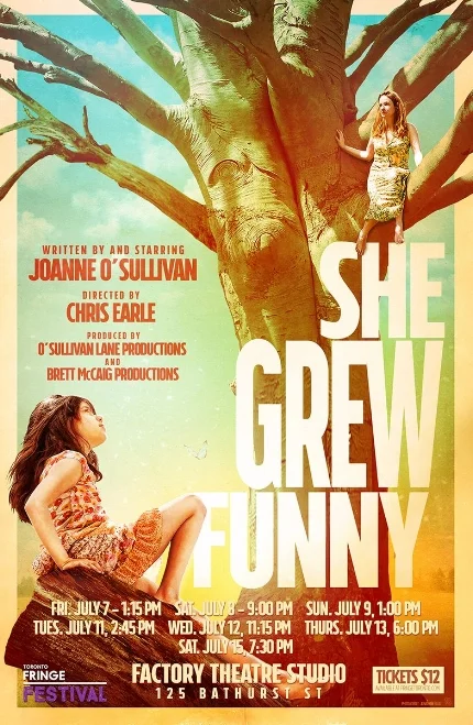 She+Grew+Funny+-+Toronto+Fringe+Theatre.jpeg