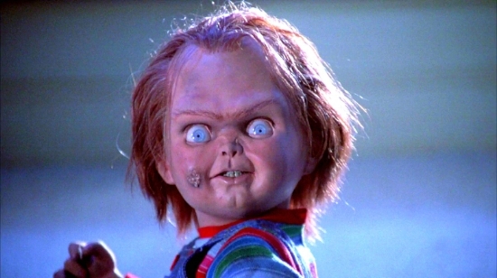 Chucky+from+Child's+Play.jpeg