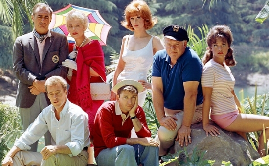 Gilligan's+Island+Cast.jpeg