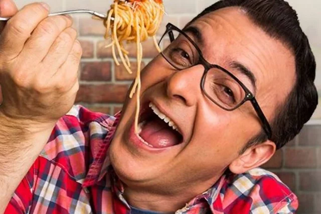 john-catucci.jpg