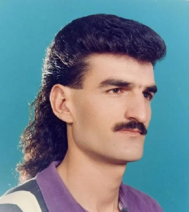 mullet.jpg
