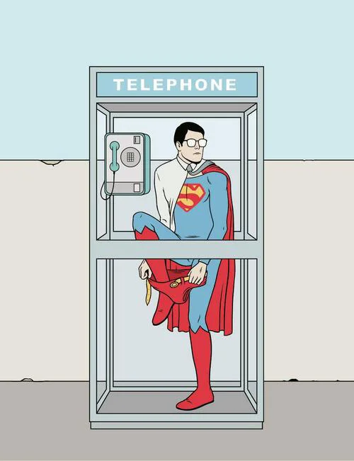 phone booth1.jpg