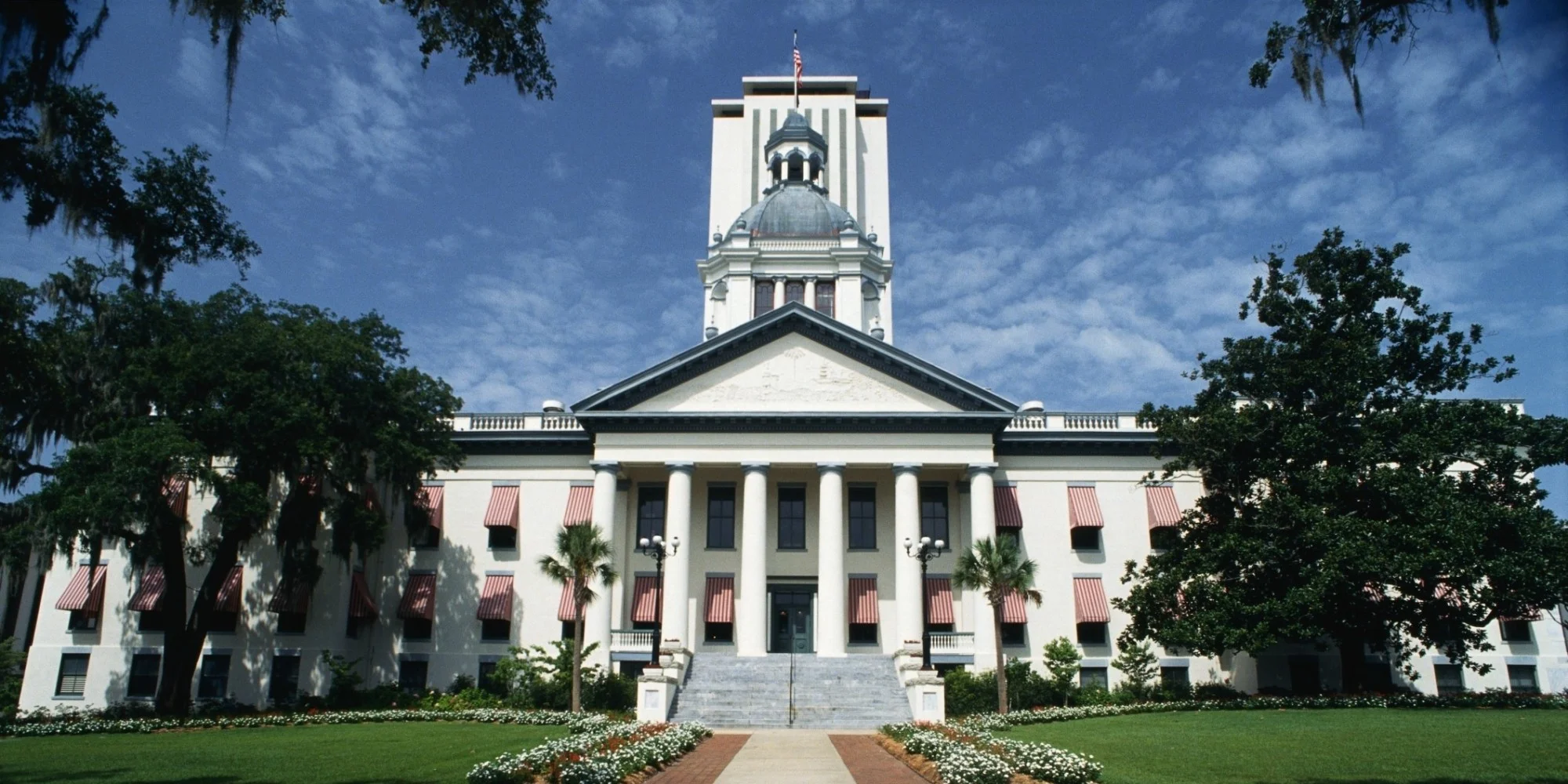 o-FLORIDA-STATEHOUSE-facebook.jpg