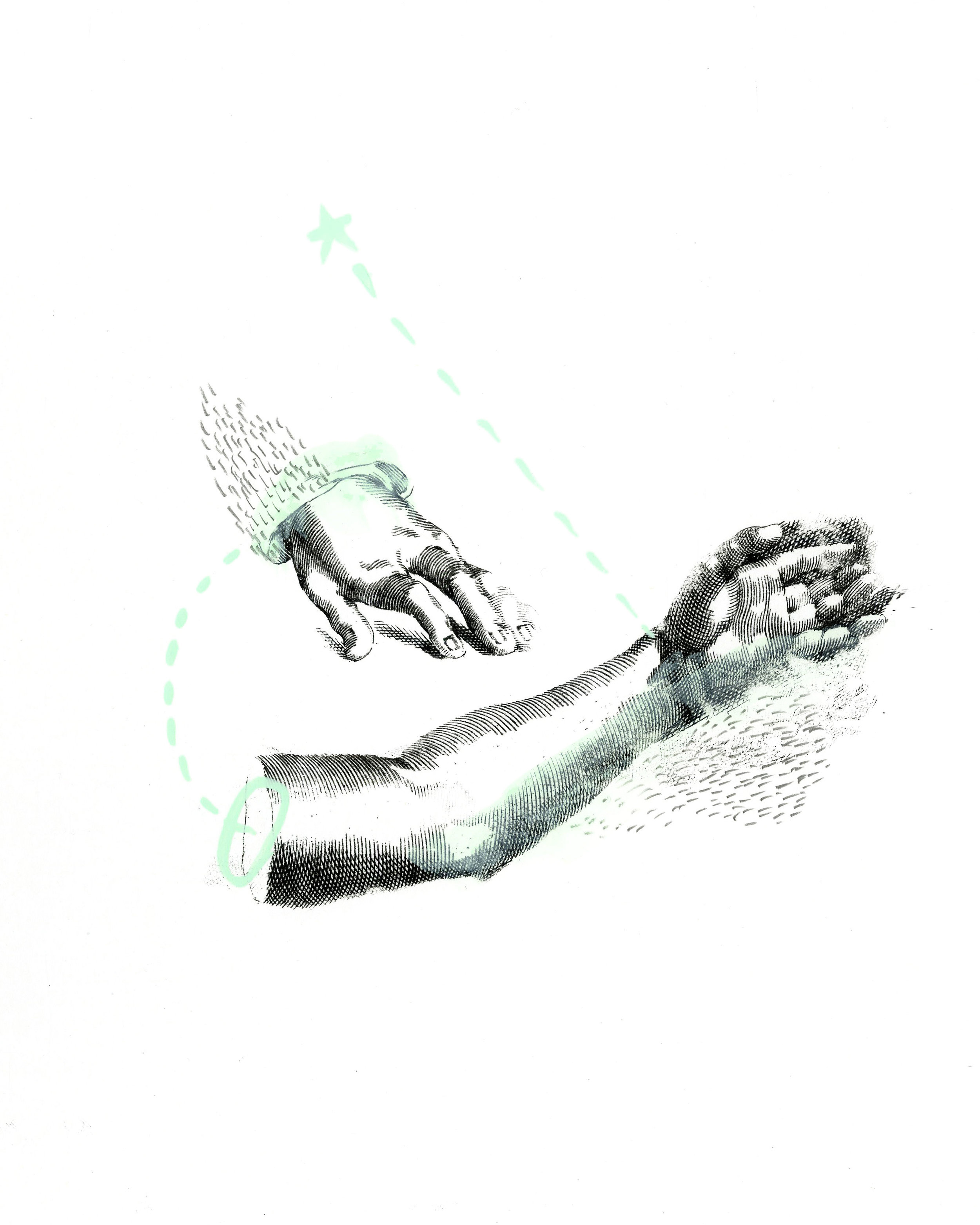 Creation-Through-The-Dismemberment-of-A-Primordial-Giant-copy.jpg