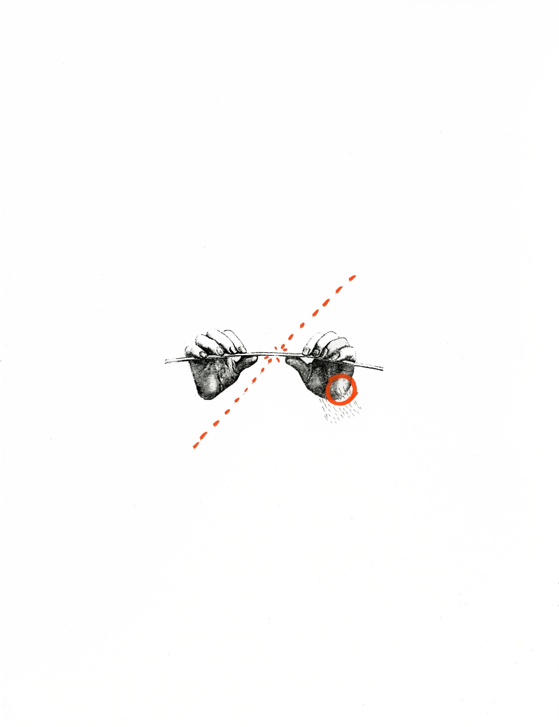 Creation-Through-Deconstruction-copy.jpg