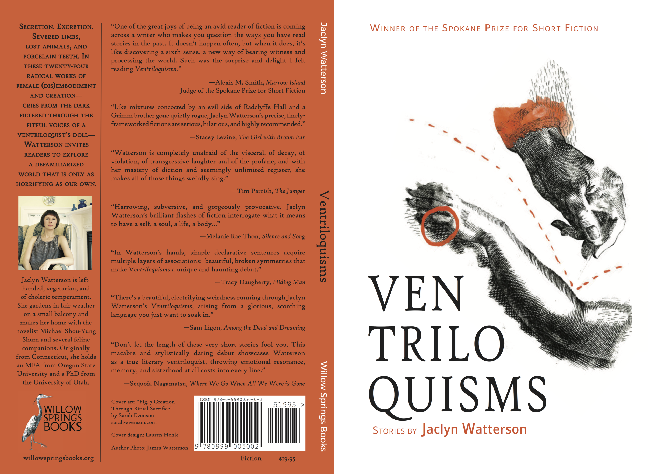 VentriloquismsCover7_11BlueLineCover-2.jpg