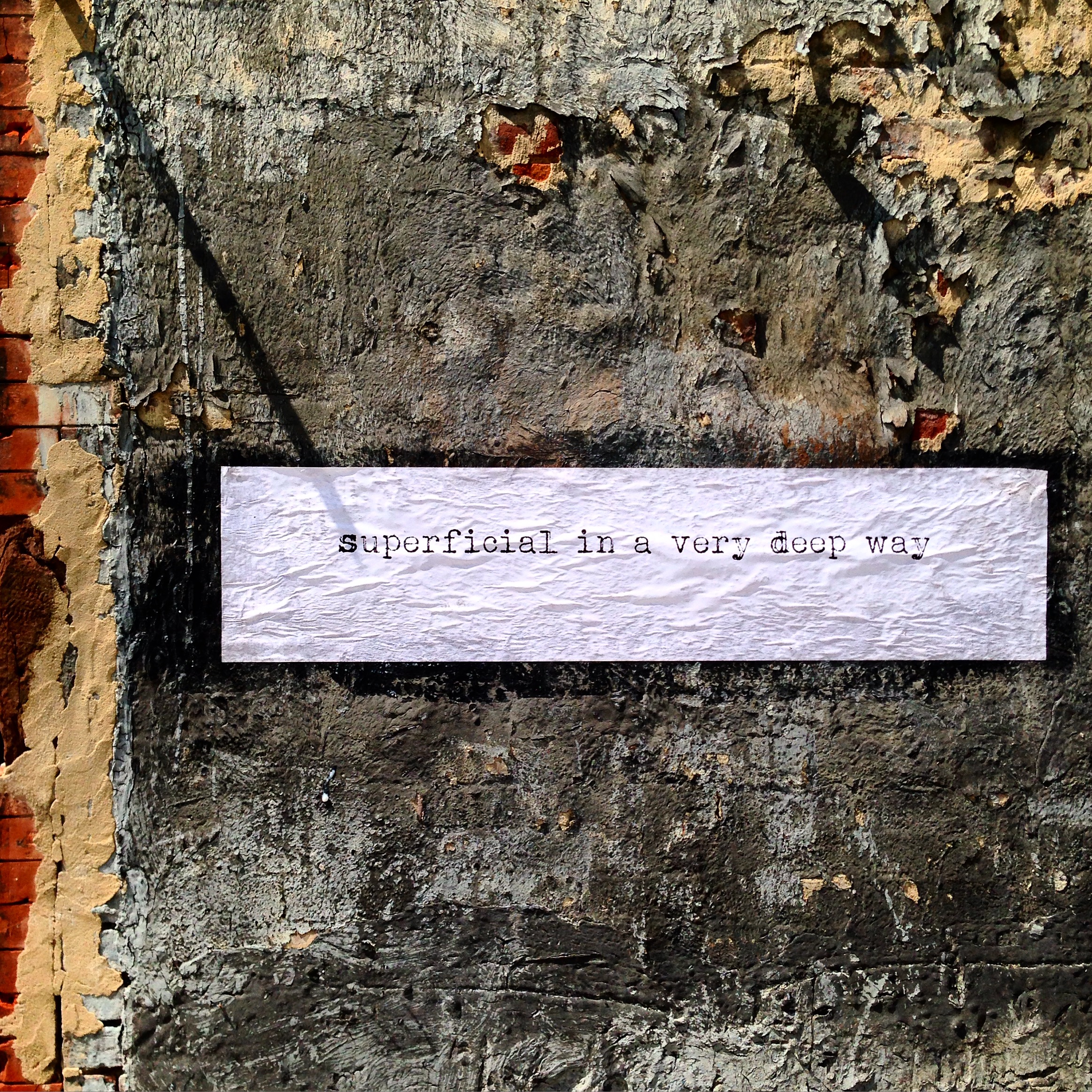  Day 179, 2015 Brooklyn Navy Yard, Brooklyn 