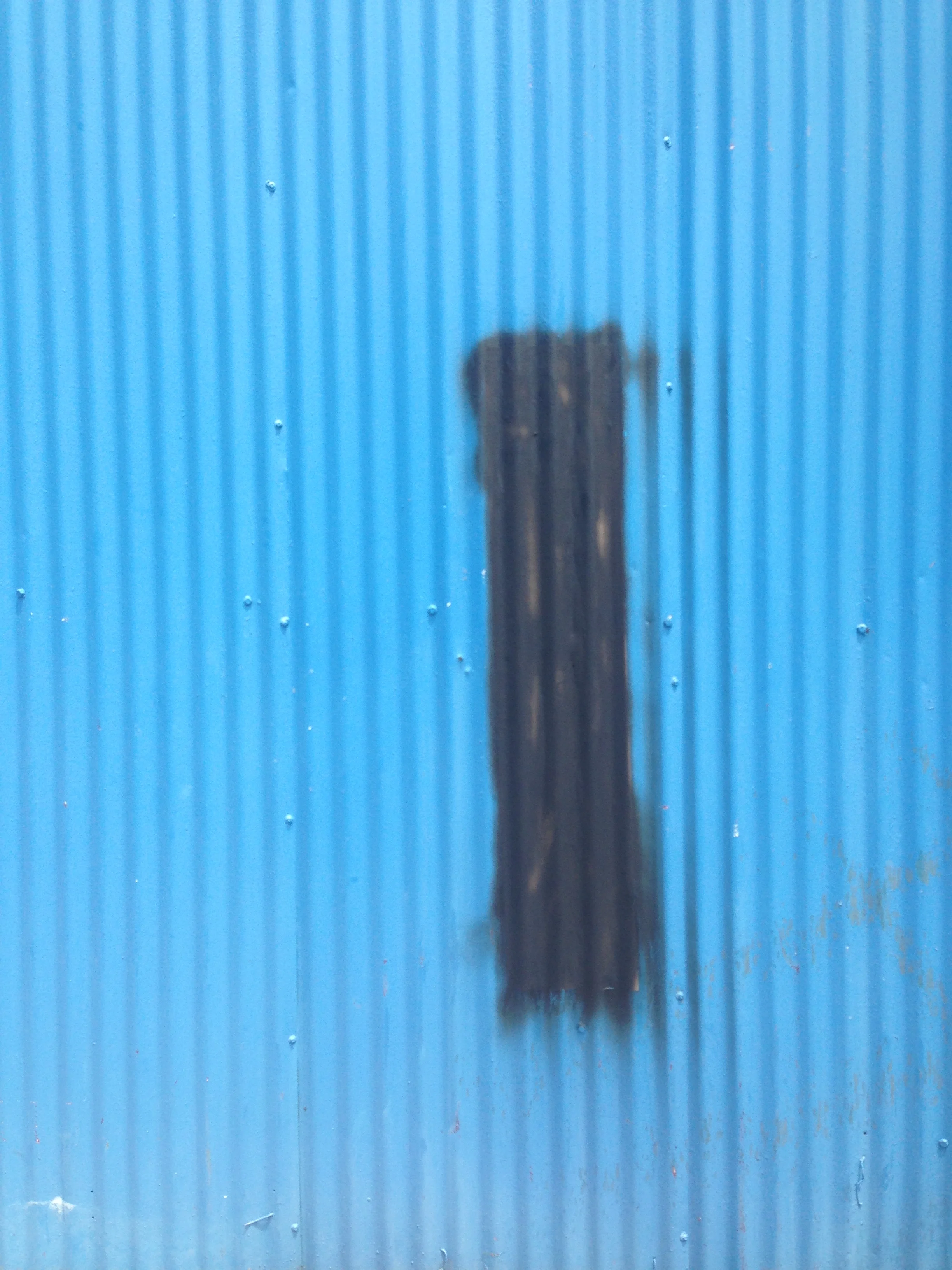 2014-07-10 12.54.22.jpg