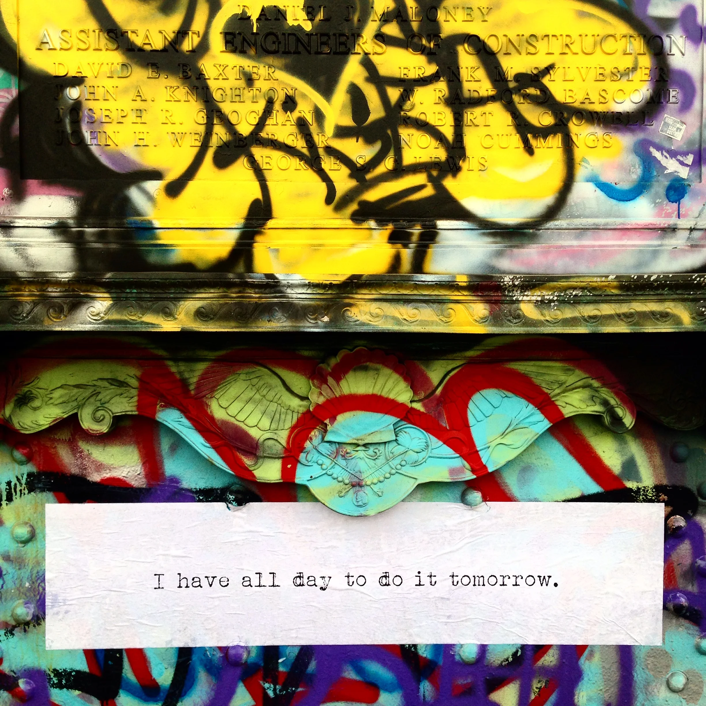 2015 Day_196.JPG
