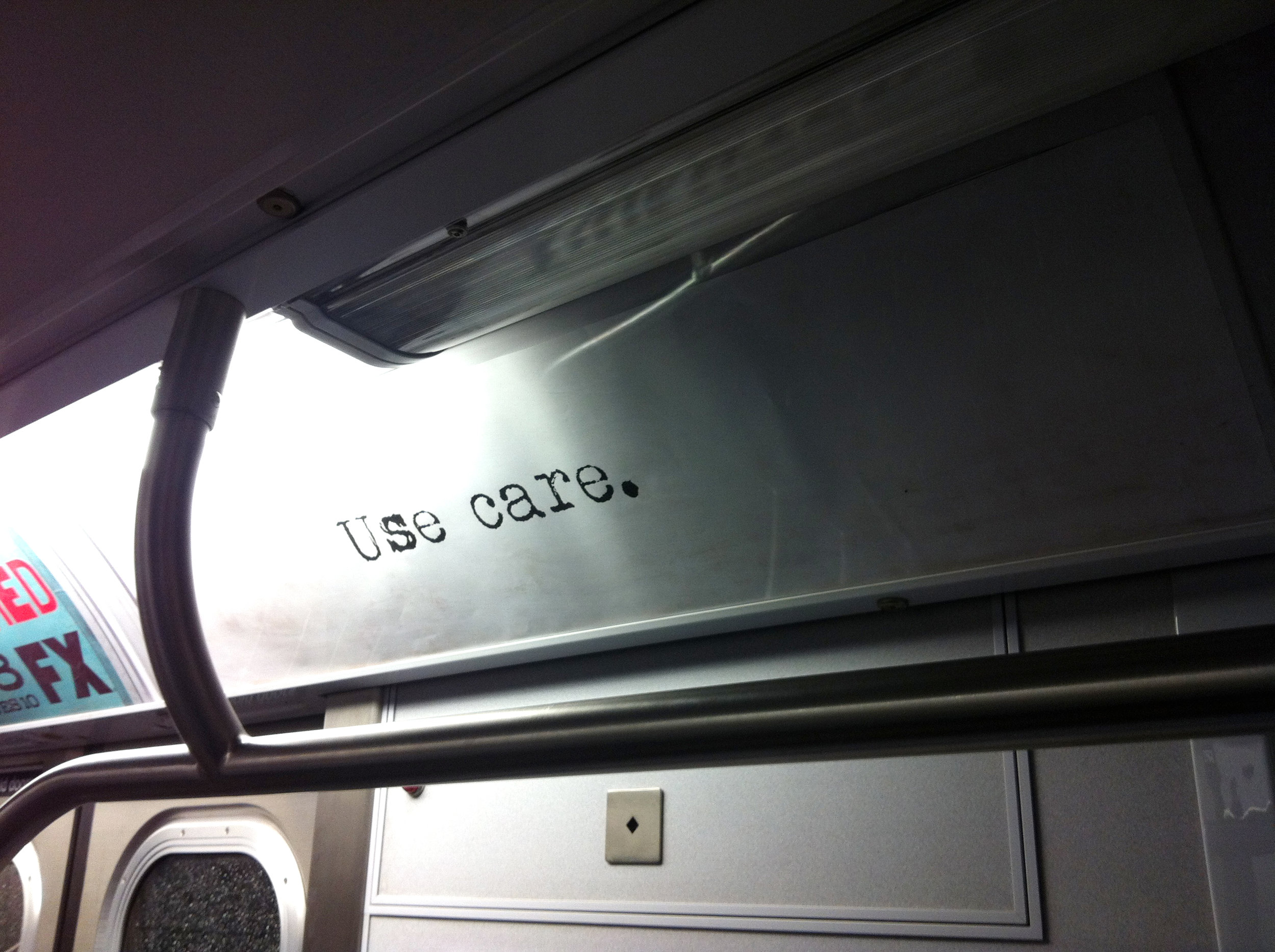 Qtrain_care.JPG