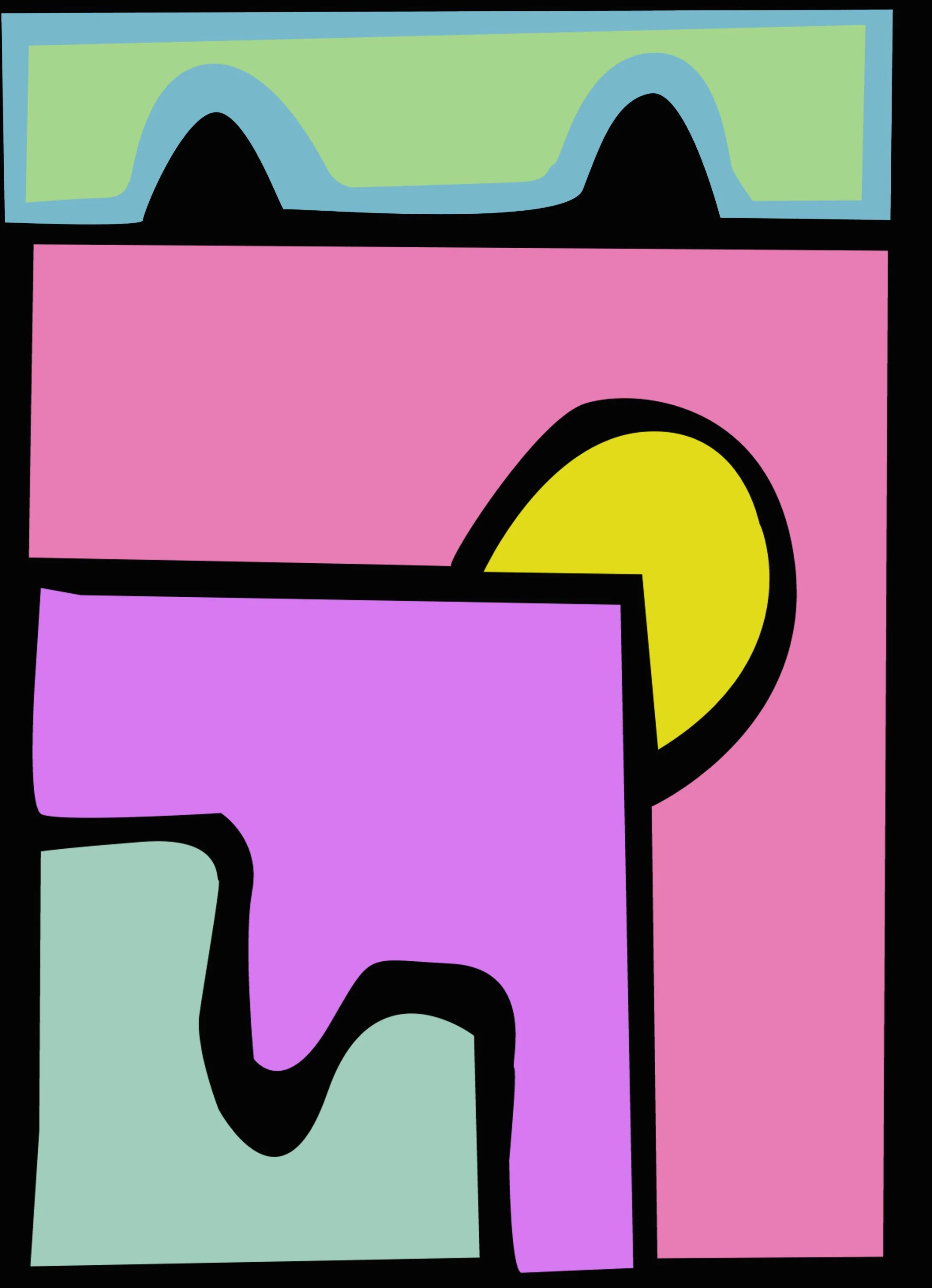 Abstracts007_8_10 copy.jpg